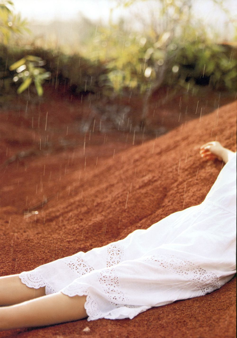 上户彩《Breath》-图85