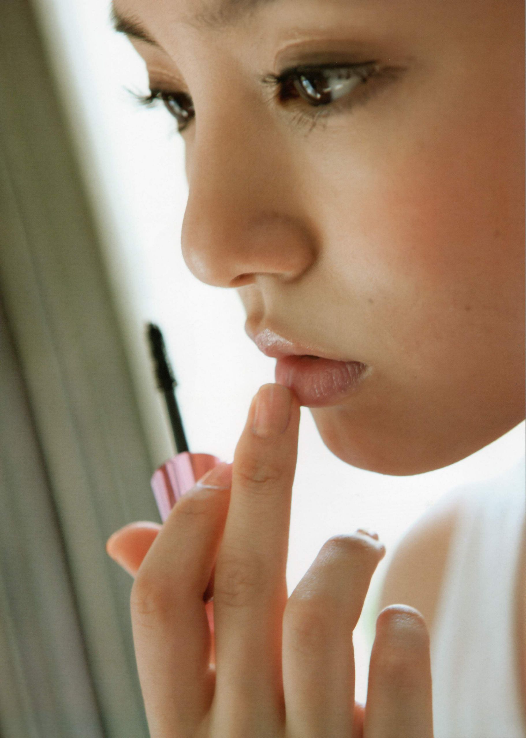 川岛海荷《Umikaze》-图55