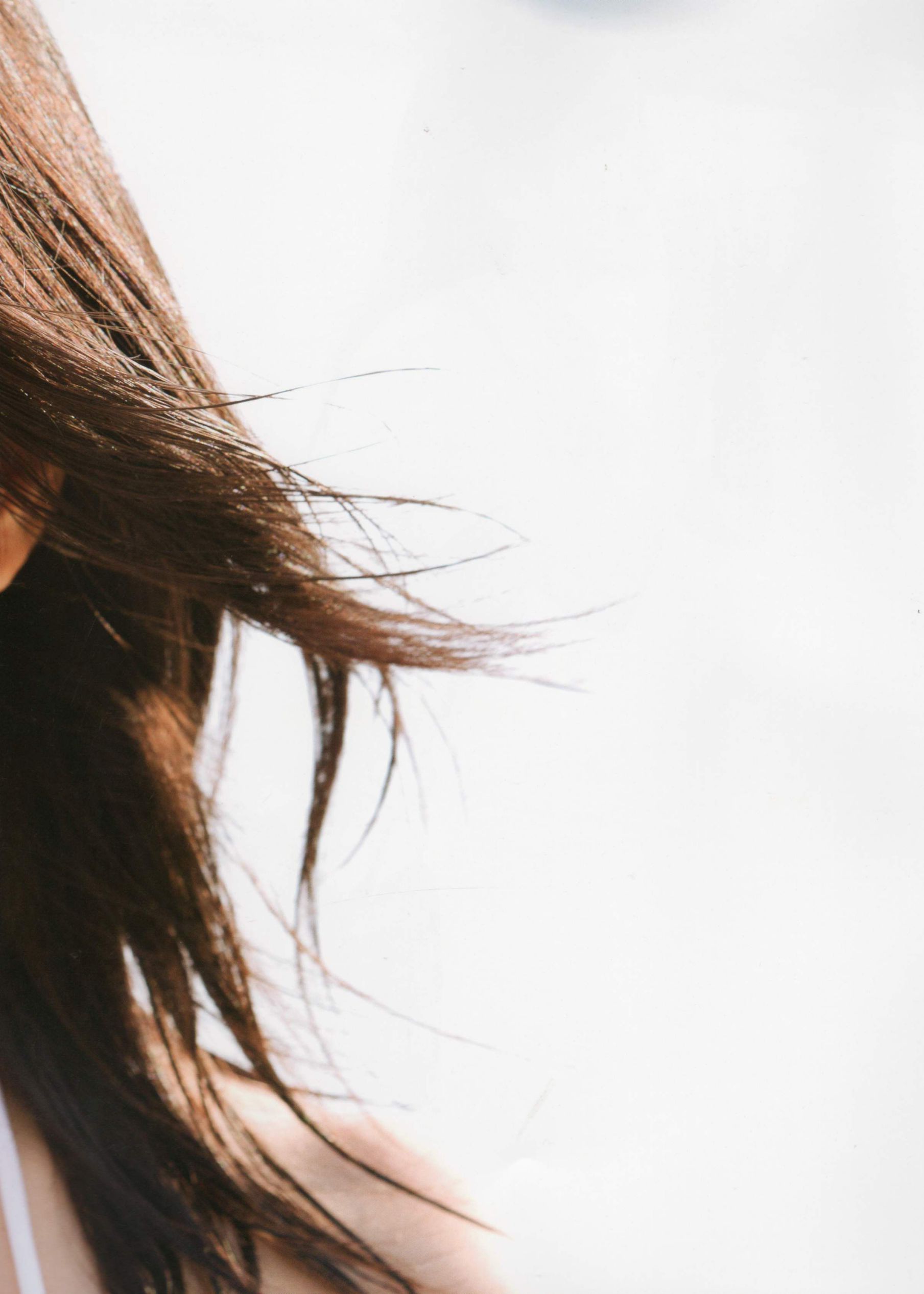 川岛海荷《Umikaze》-图67