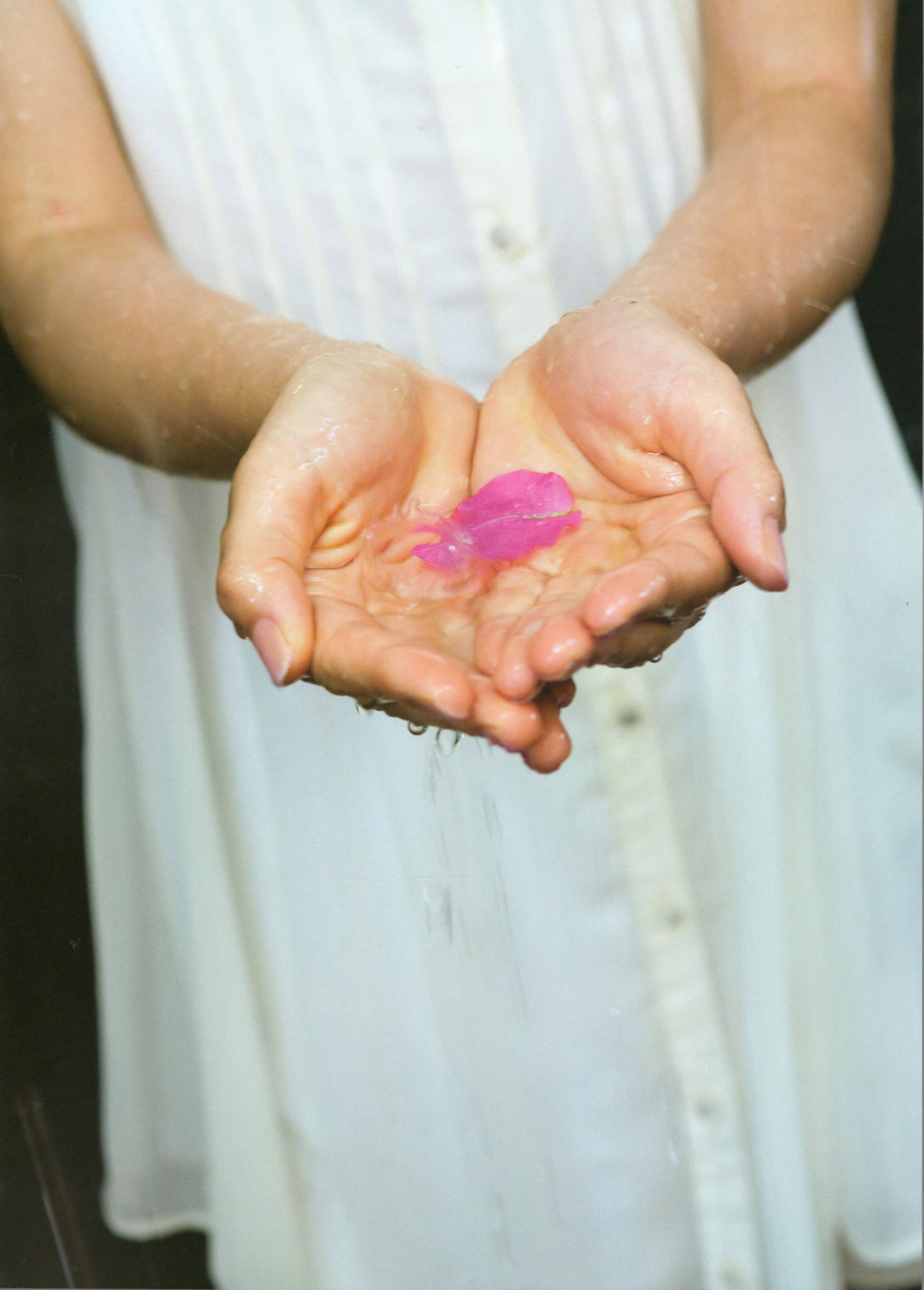 川岛海荷《Umikaze》-图90