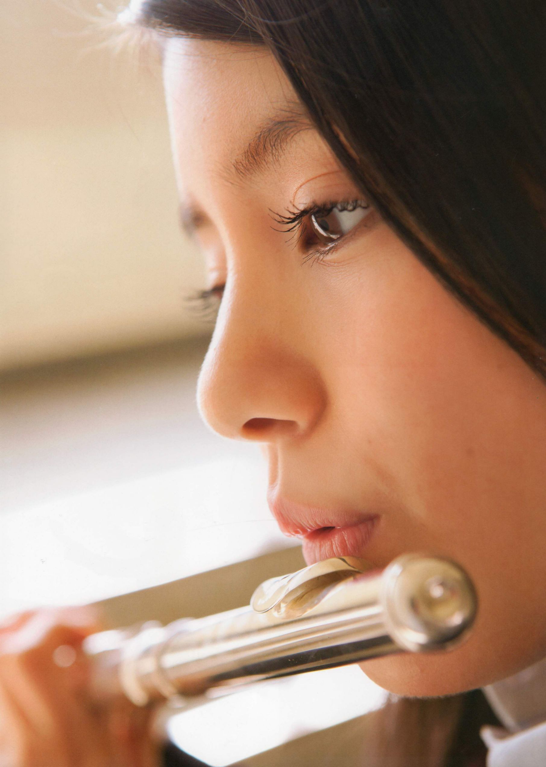 川岛海荷《Umikaze》-图91