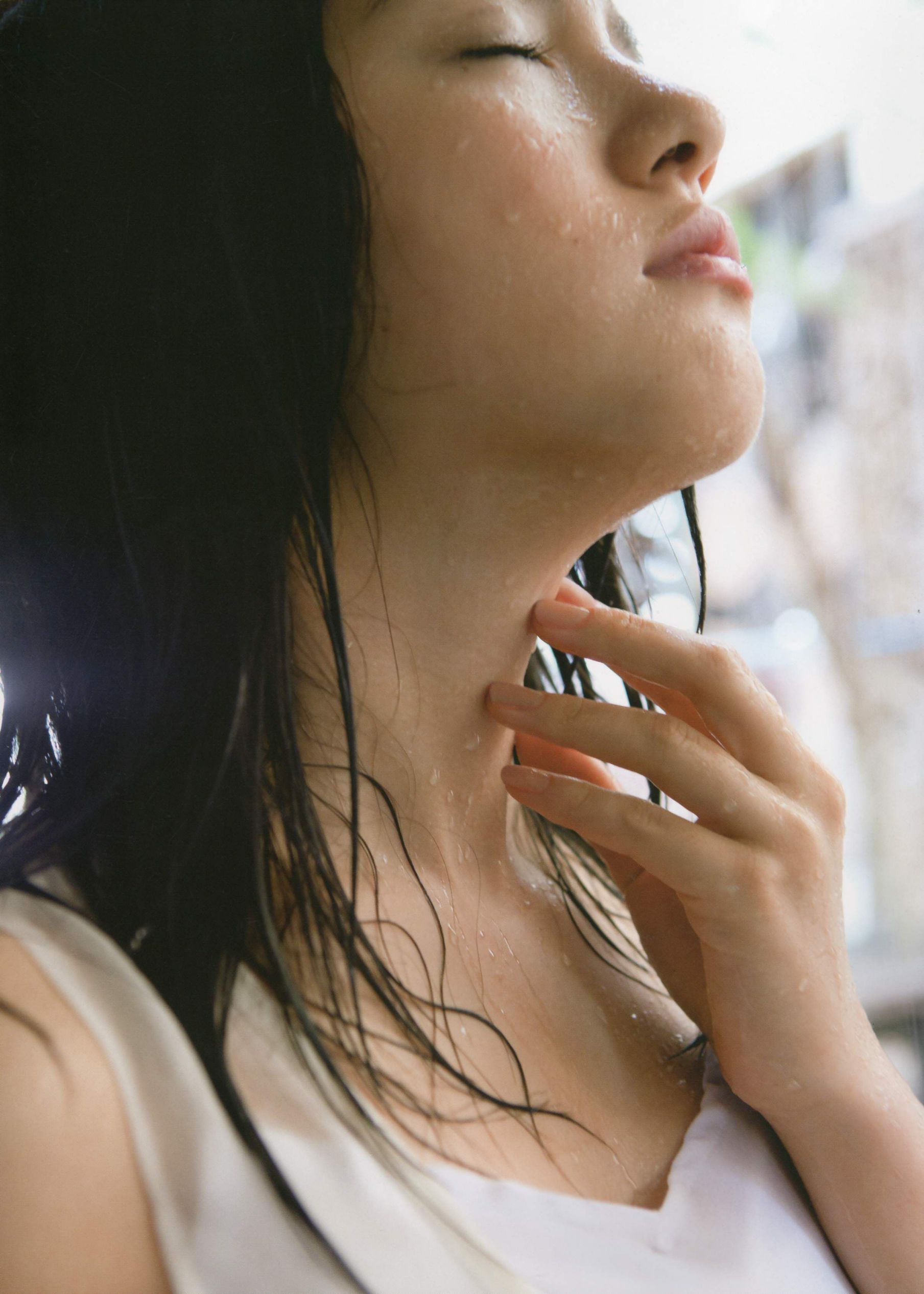 川岛海荷《Umikaze》-图92