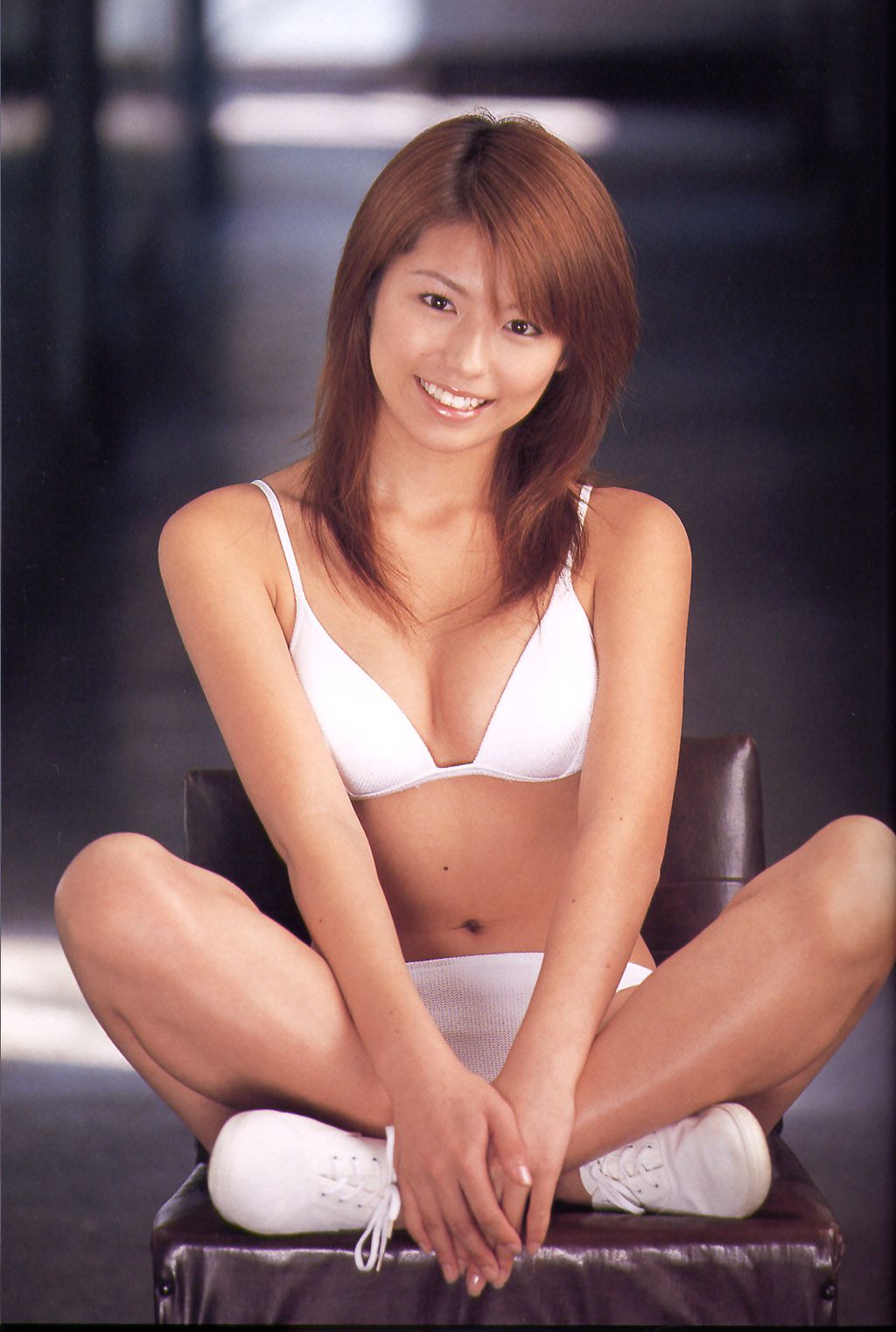 若槻千夏《chinatsu graphy》千夏グラフィー-图12