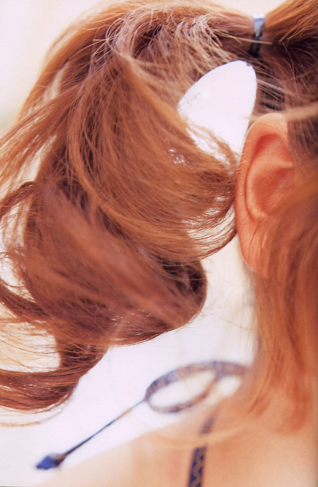 若槻千夏《chinatsu graphy》千夏グラフィー-图52