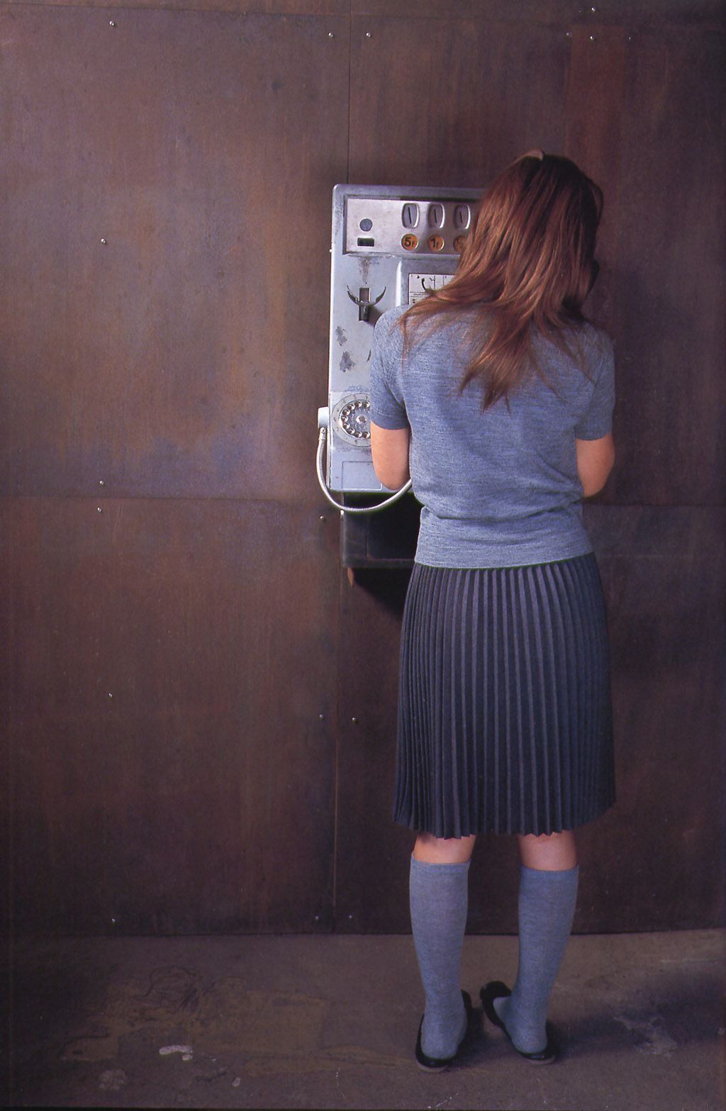 若槻千夏《chinatsu graphy》千夏グラフィー-图57