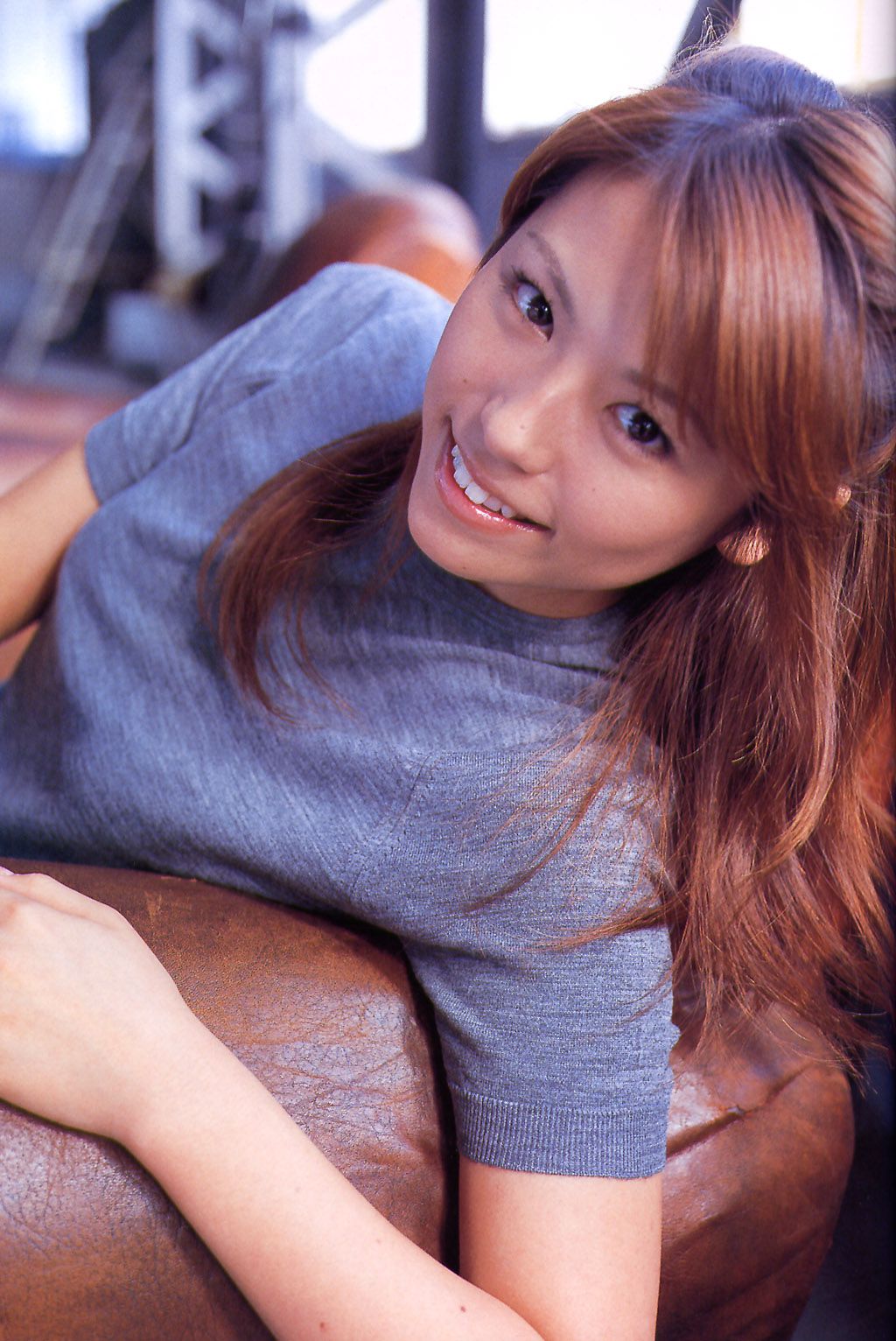 若槻千夏《chinatsu graphy》千夏グラフィー-图59