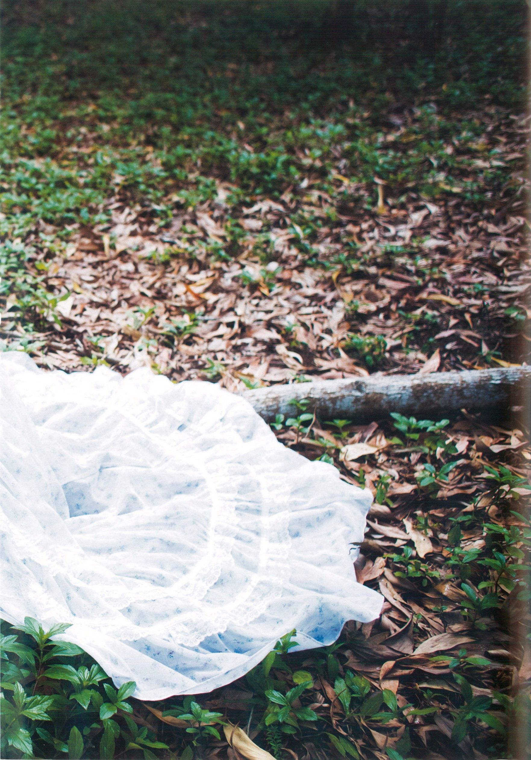 渡辺美優紀《 MW 》-图9