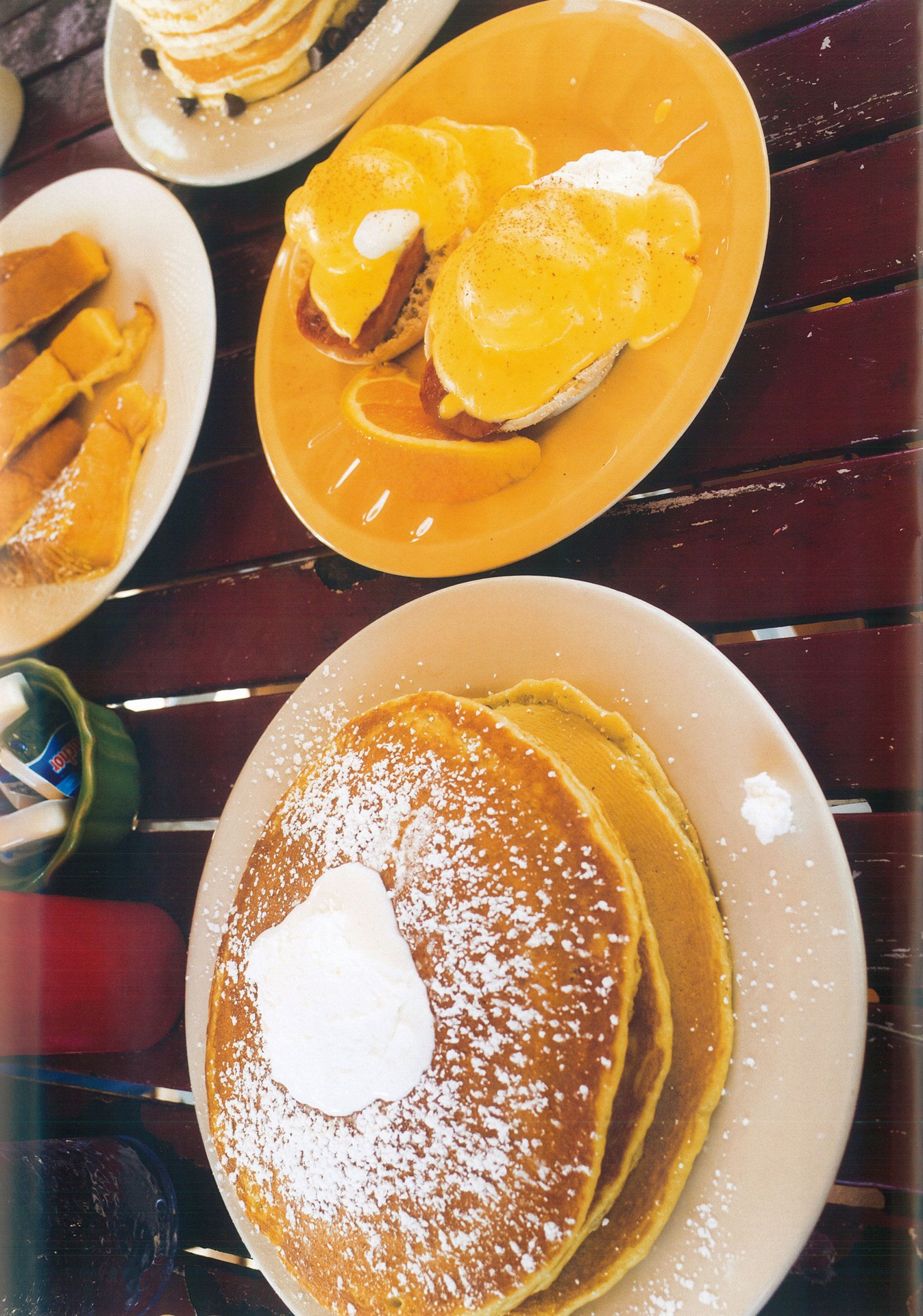 渡辺美優紀《 MW 》-图105