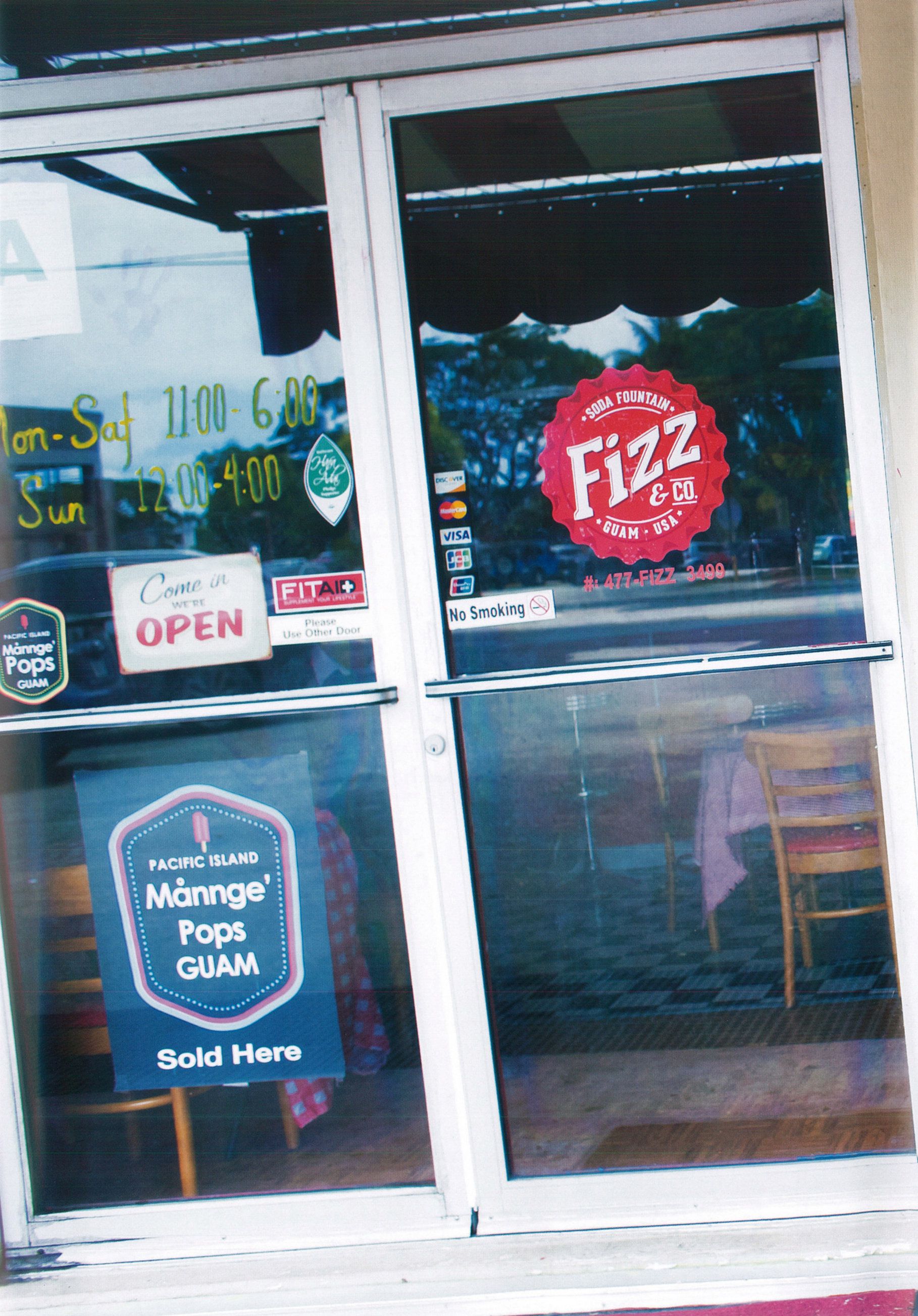 渡辺美優紀《 MW 》-图116