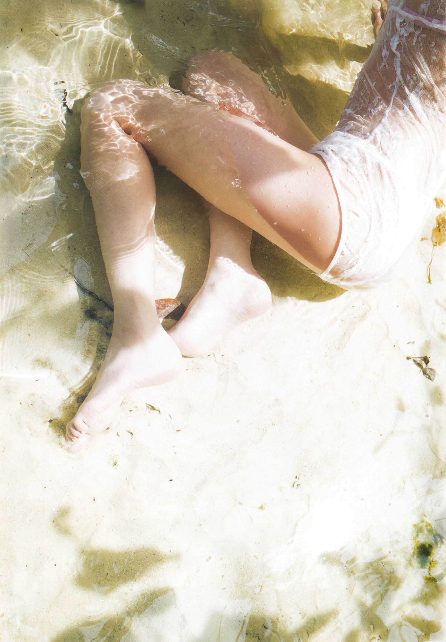 渡辺美優紀《 MW 》-图35