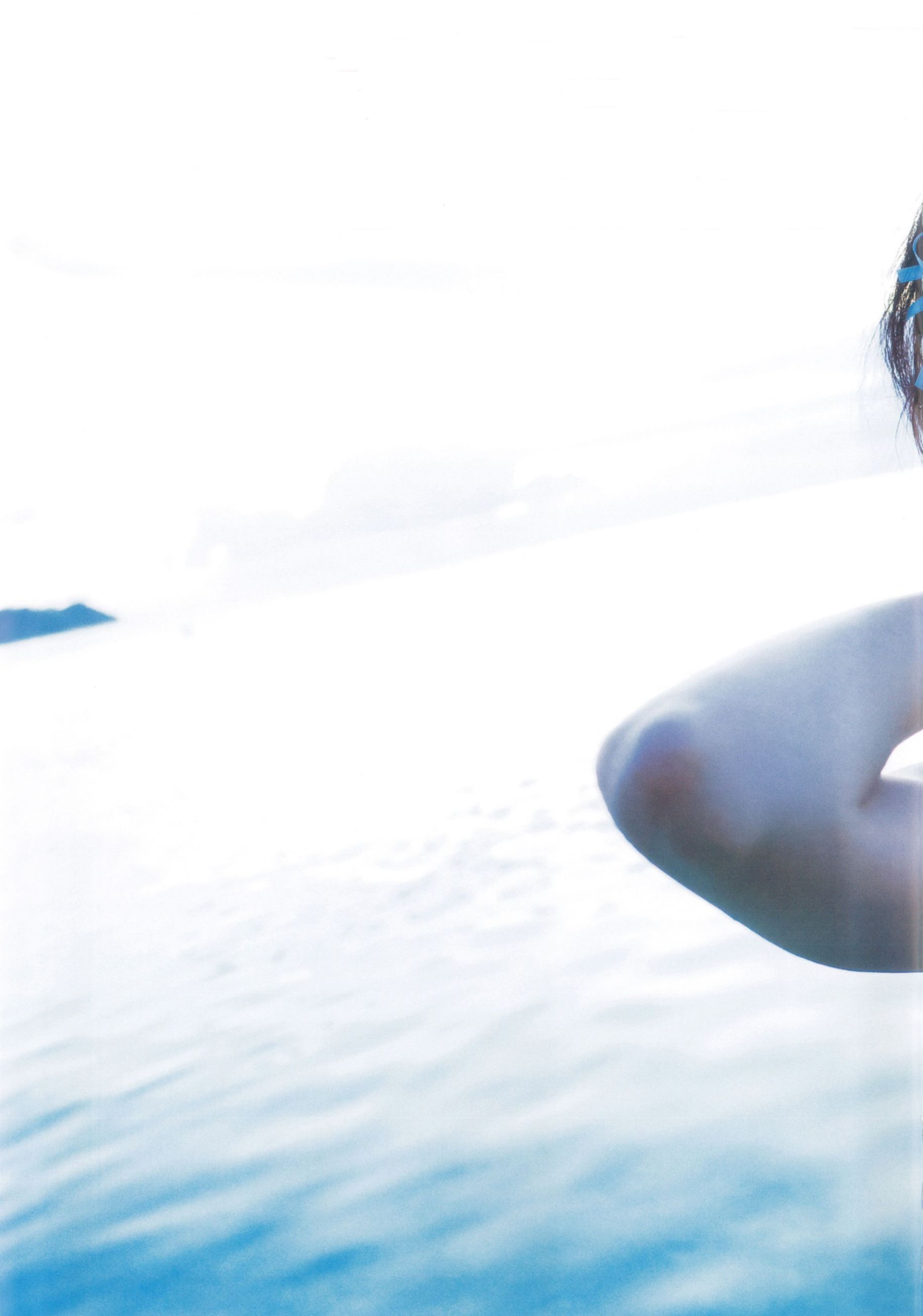 渡辺美優紀《 MW 》-图70