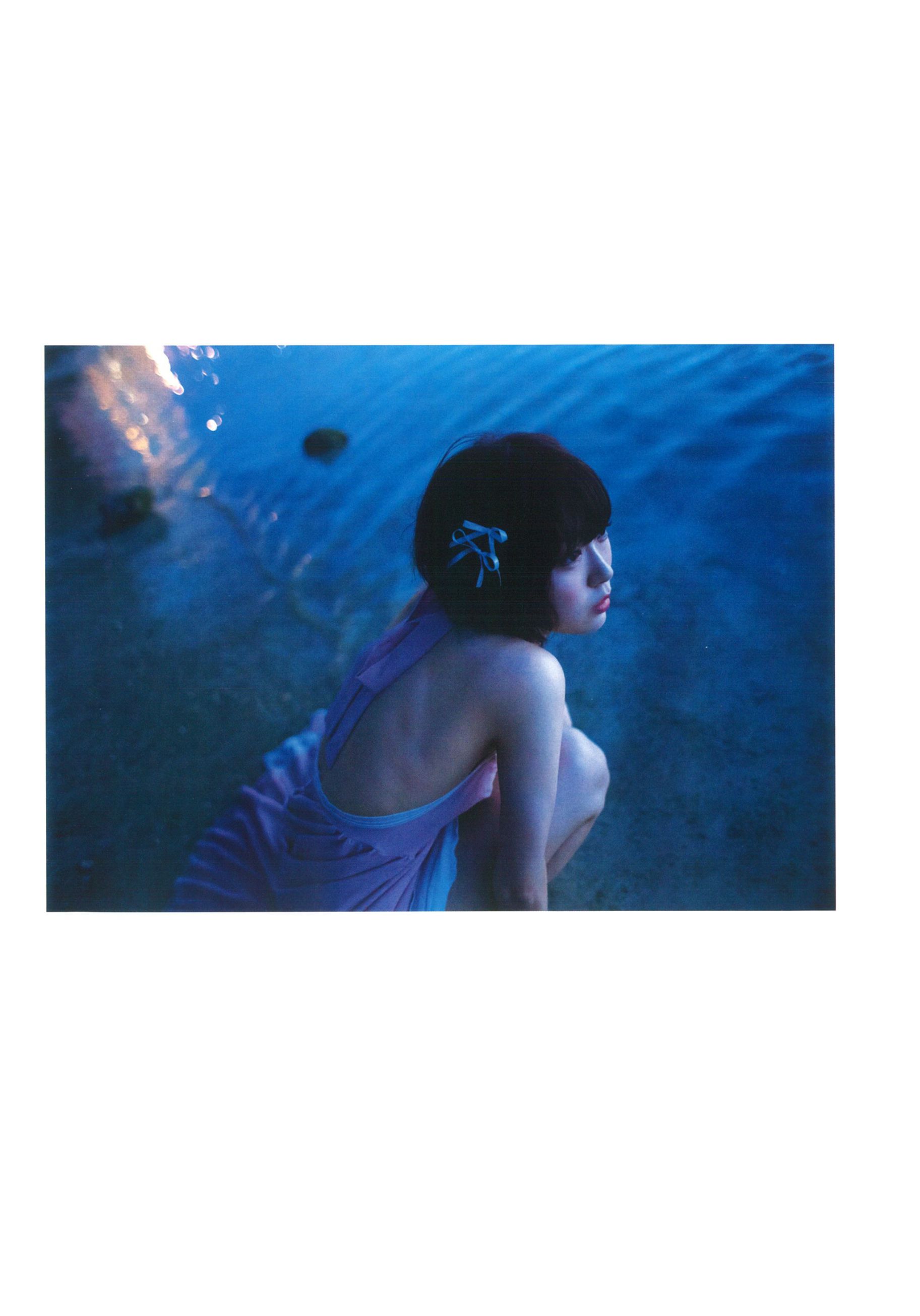 渡辺美優紀《 MW 》-图72