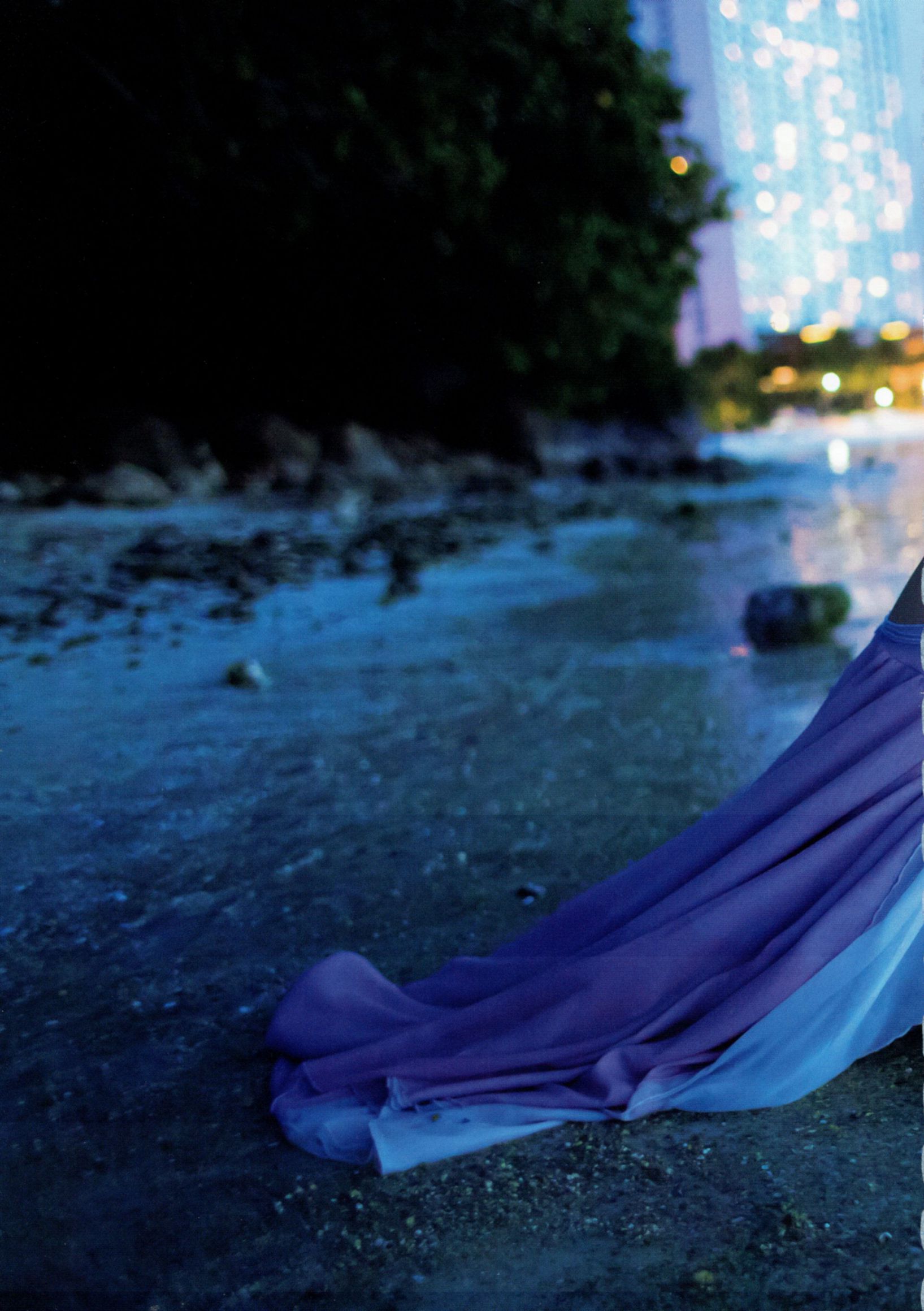 渡辺美優紀《 MW 》-图74