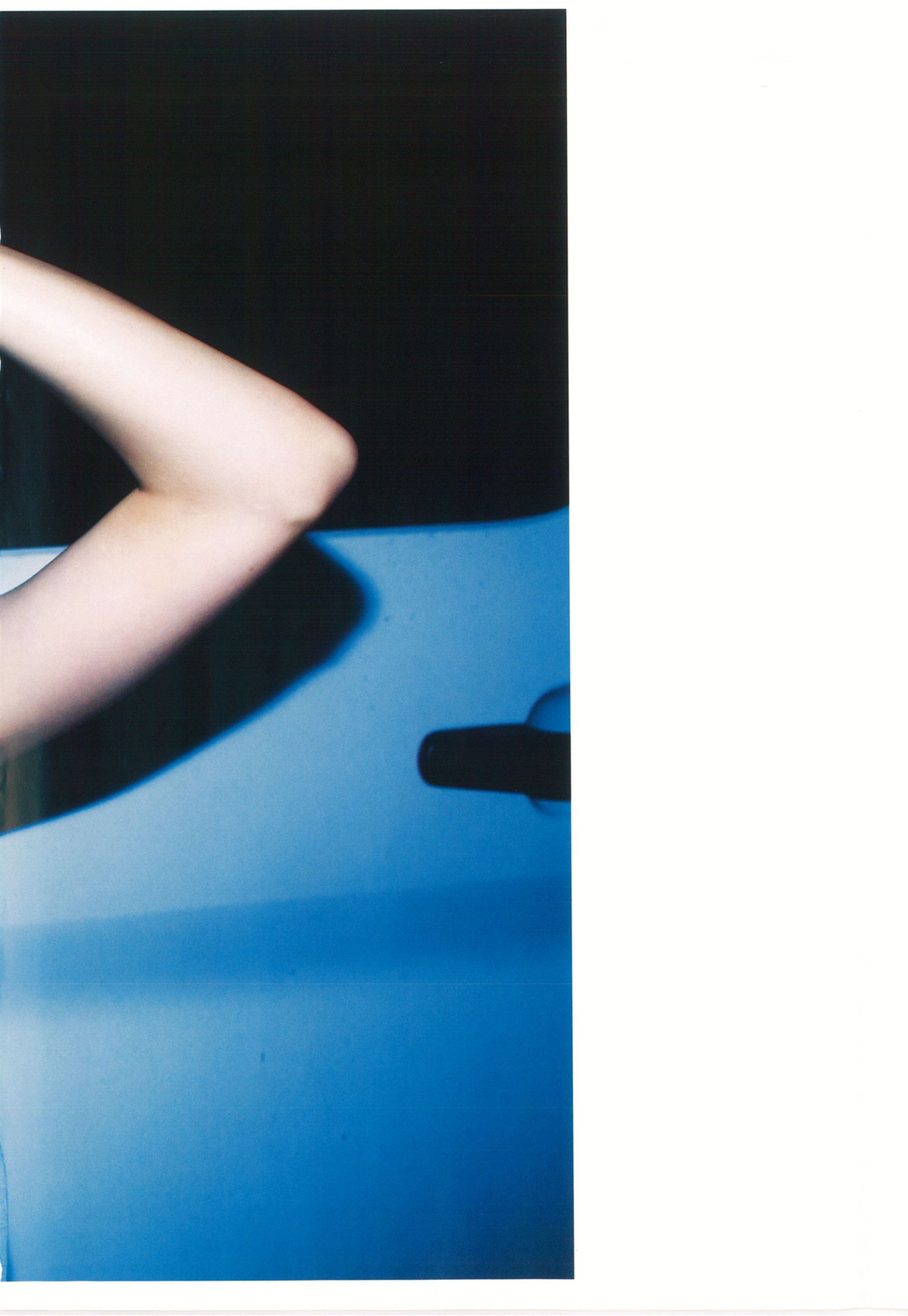 渡辺美優紀《 MW 》-图79