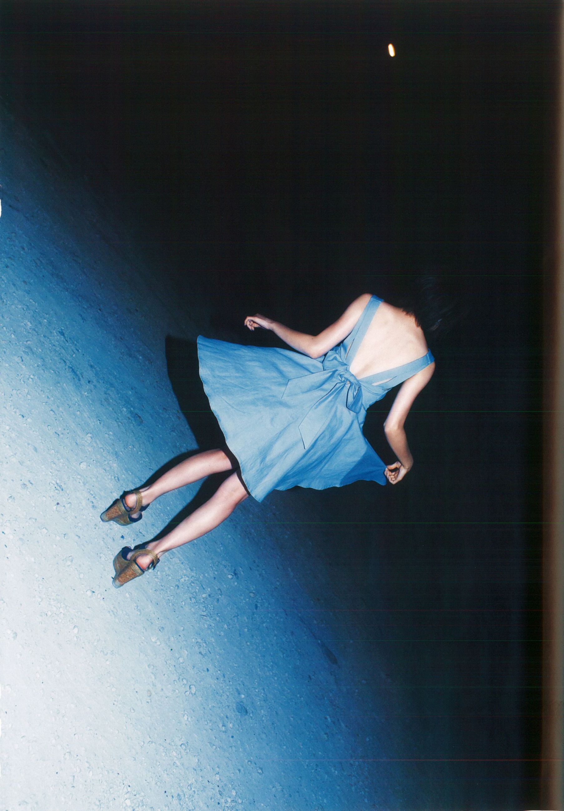 渡辺美優紀《 MW 》-图88