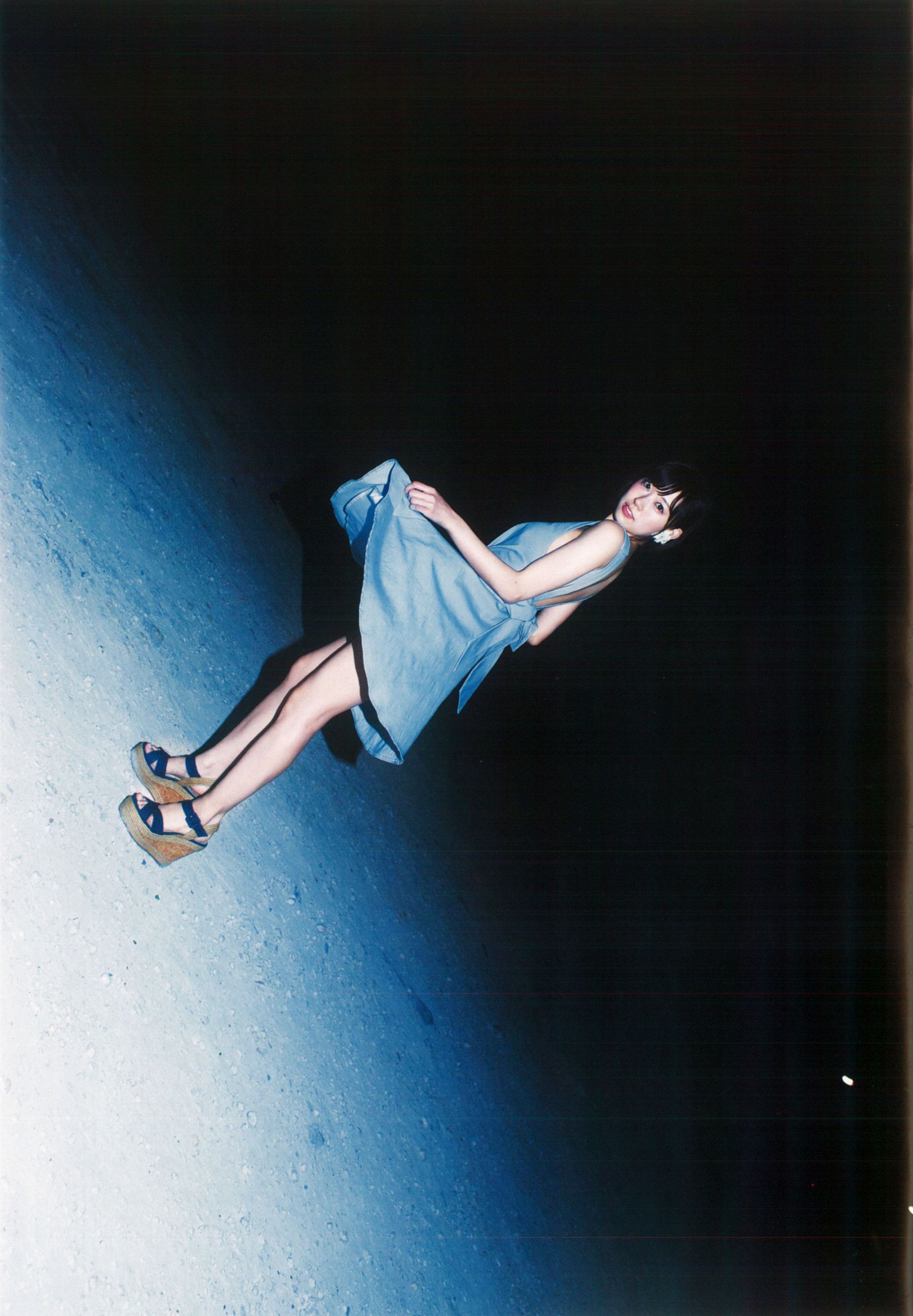 渡辺美優紀《 MW 》-图89