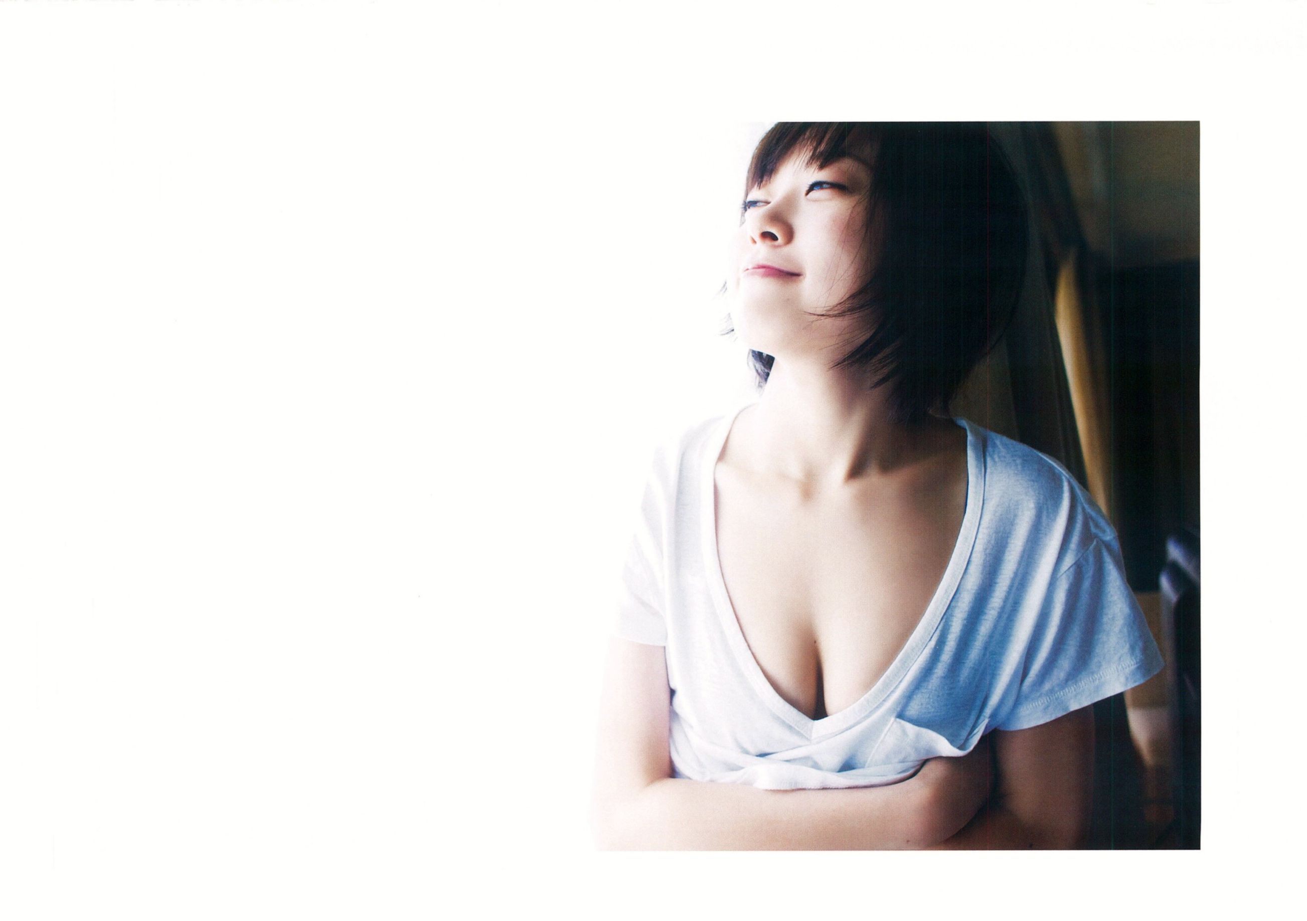 渡辺美優紀《 MW 》-图98