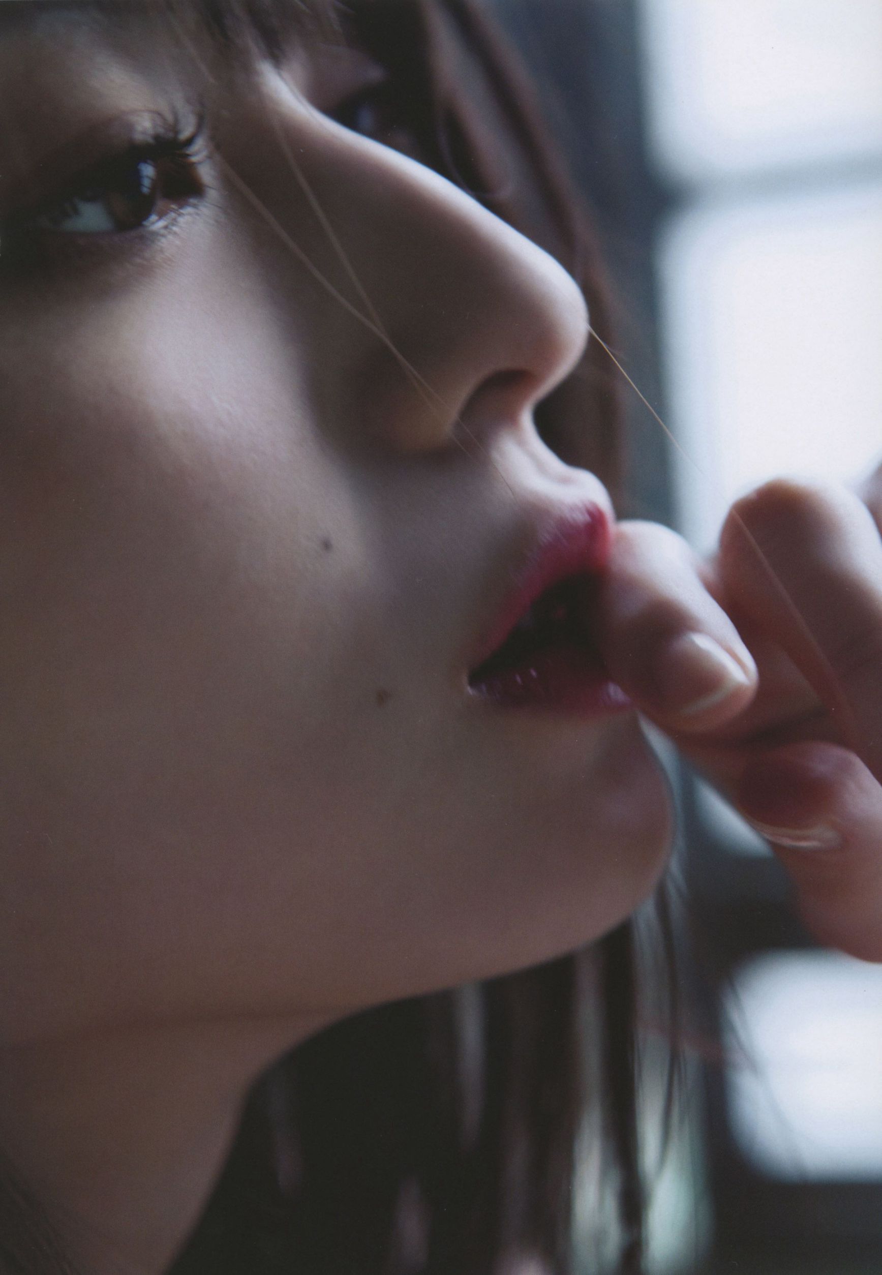 矢島舞美 《Nobody knows 23》-图50