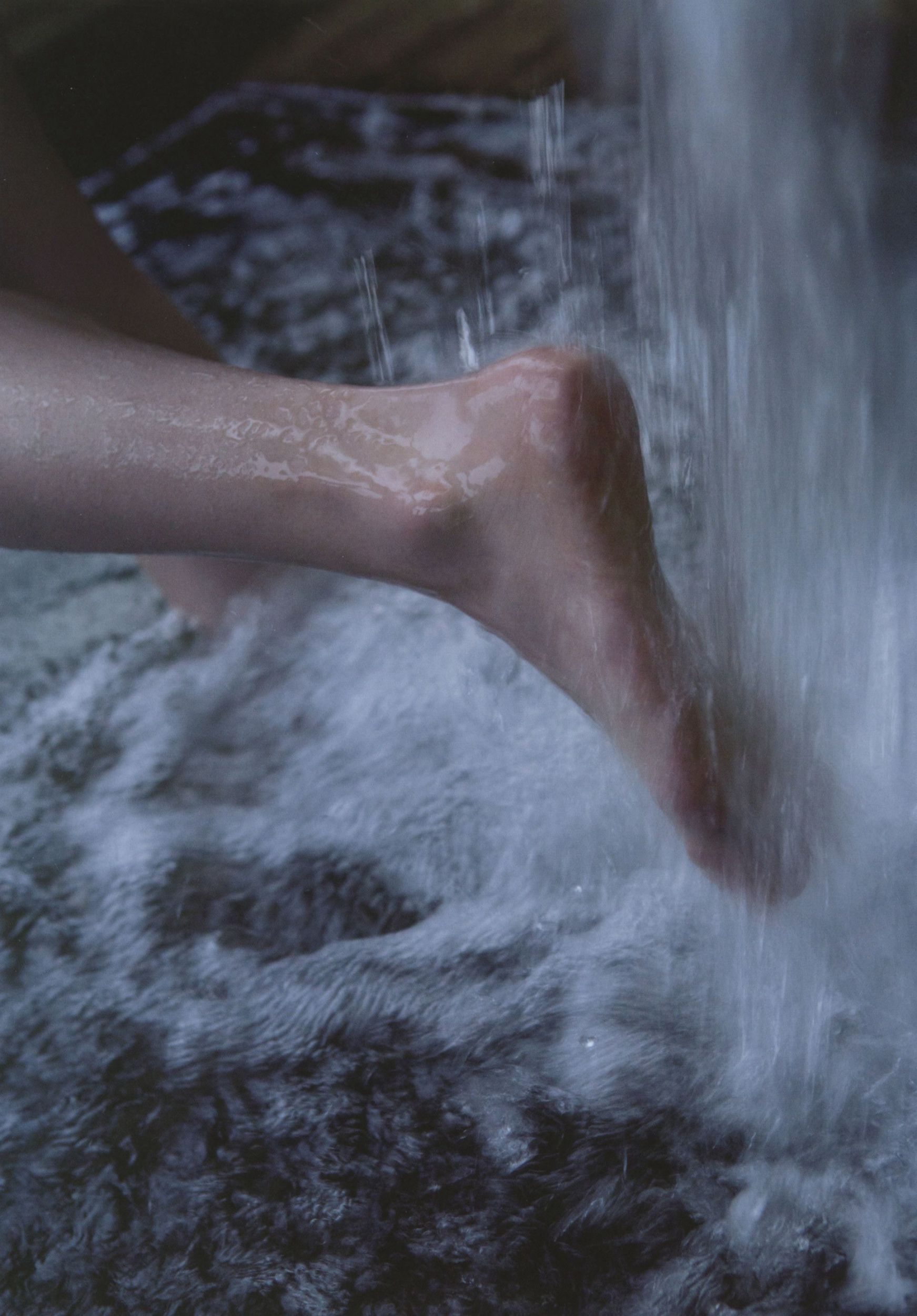 矢島舞美 《Nobody knows 23》-图59