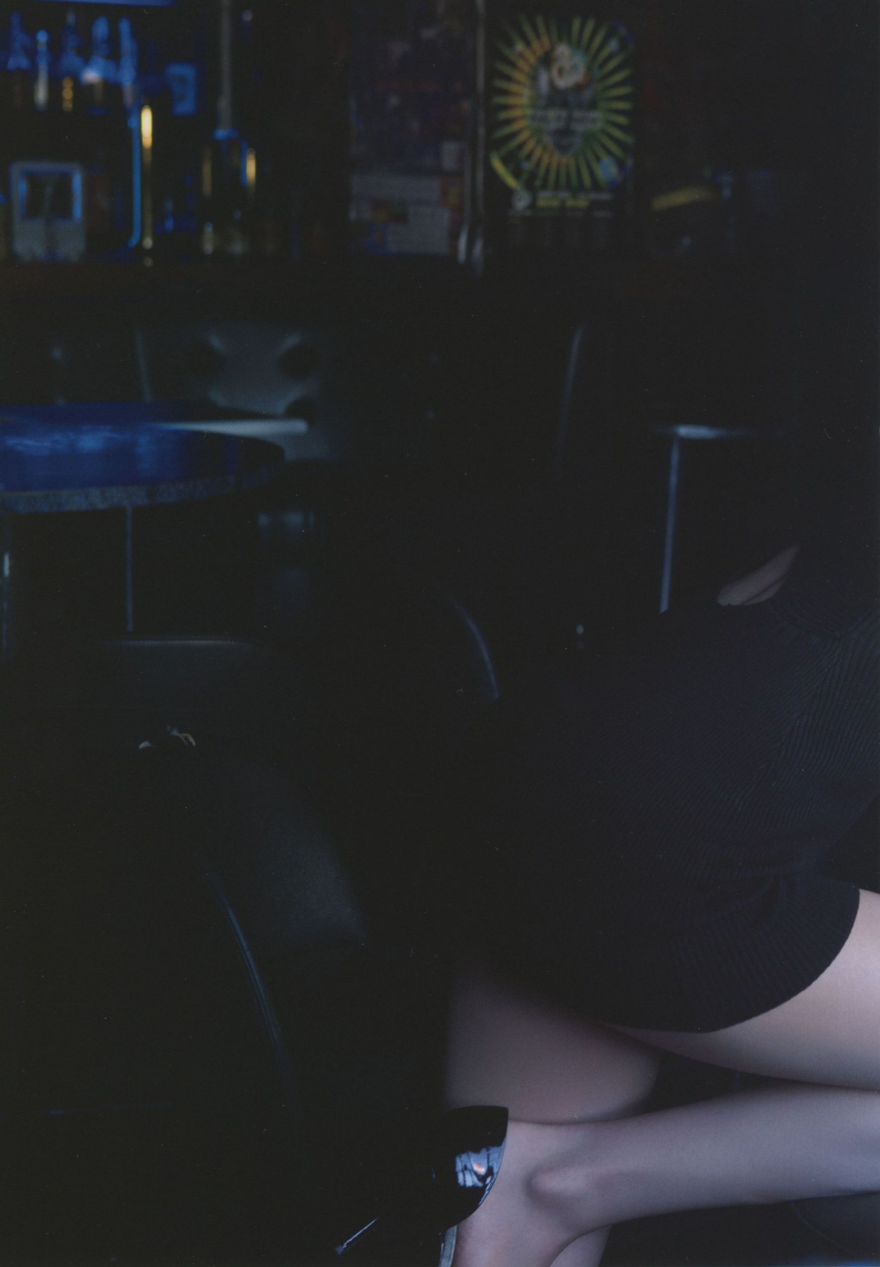 矢島舞美 《Nobody knows 23》-图63