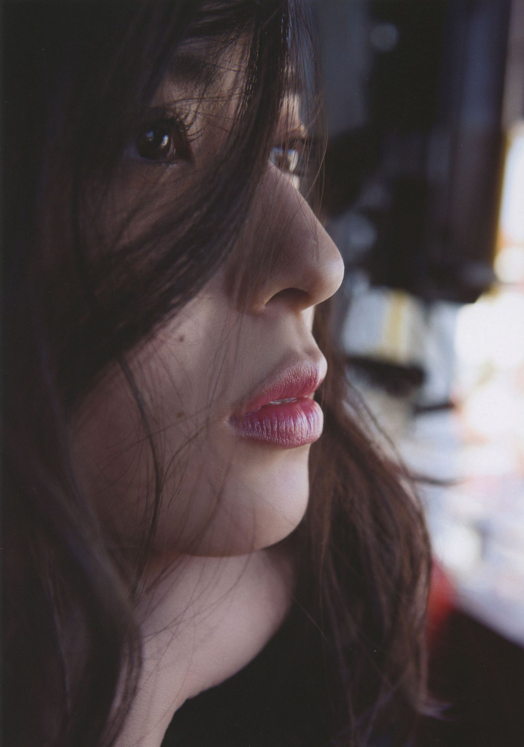 矢島舞美 《Nobody knows 23》-图64