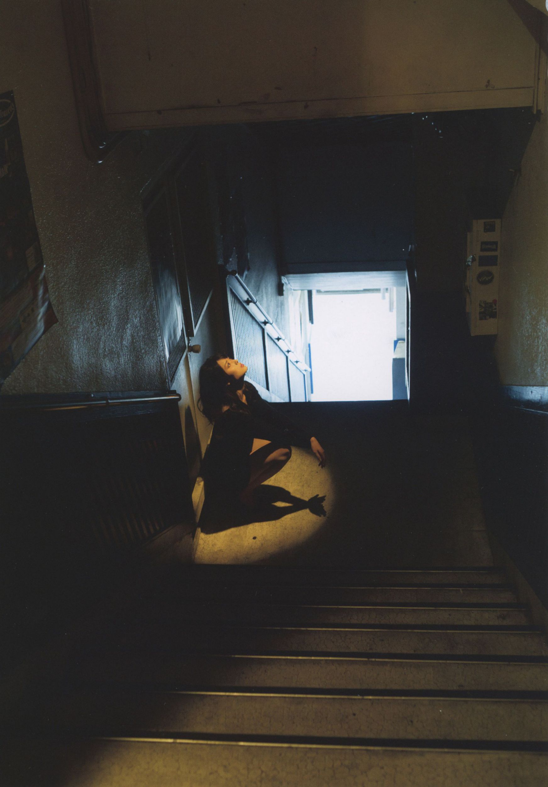 矢島舞美 《Nobody knows 23》-图68