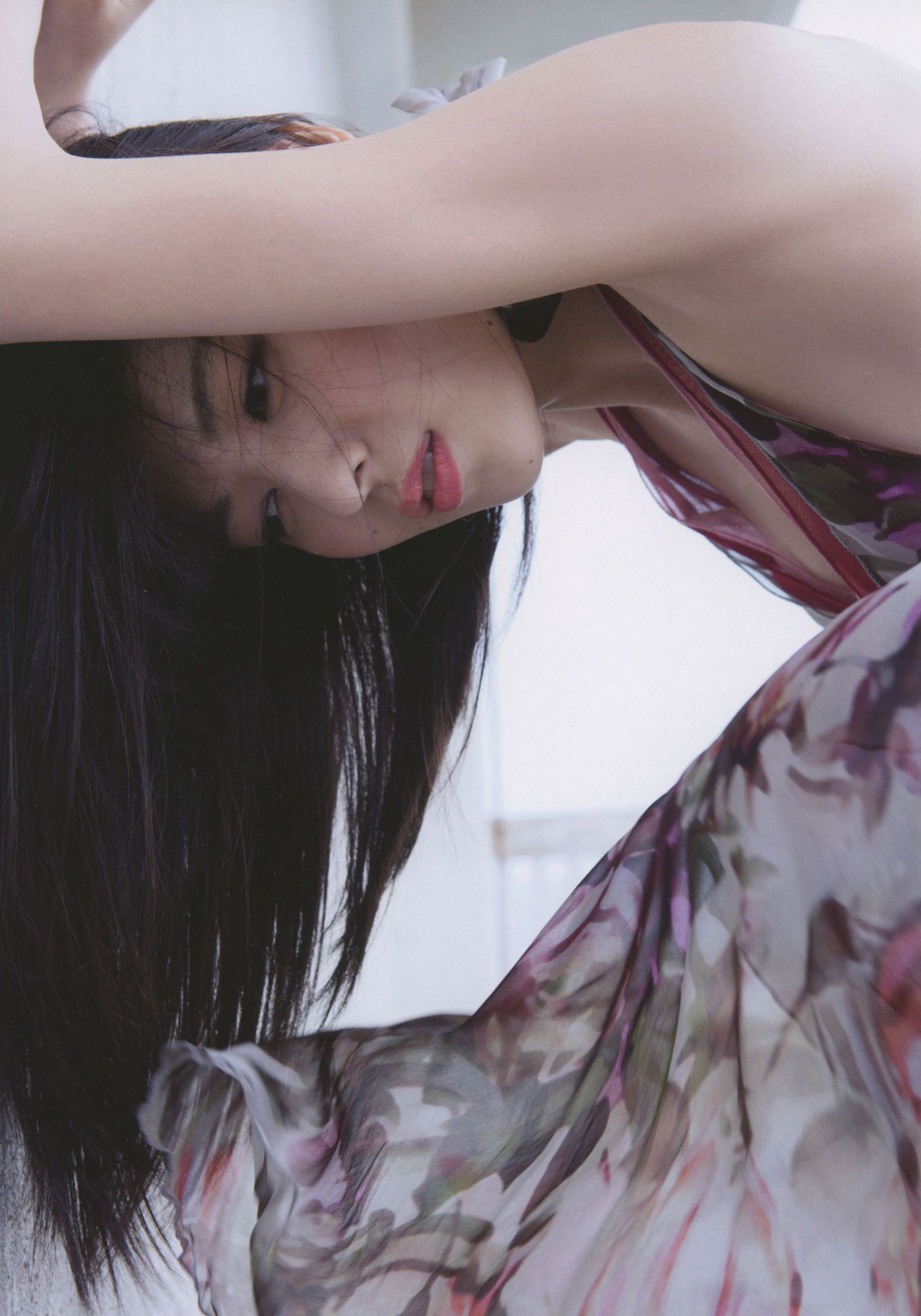 矢島舞美 《Nobody knows 23》-图70