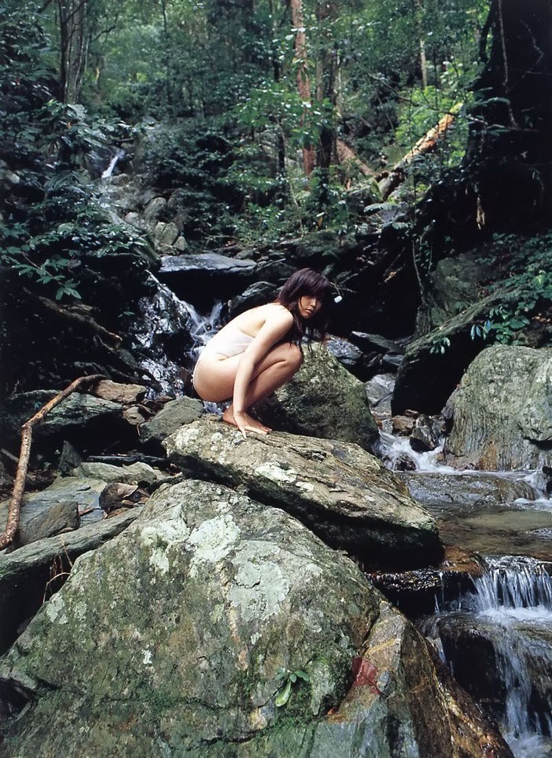 三津谷叶子 《On The Way》-图57