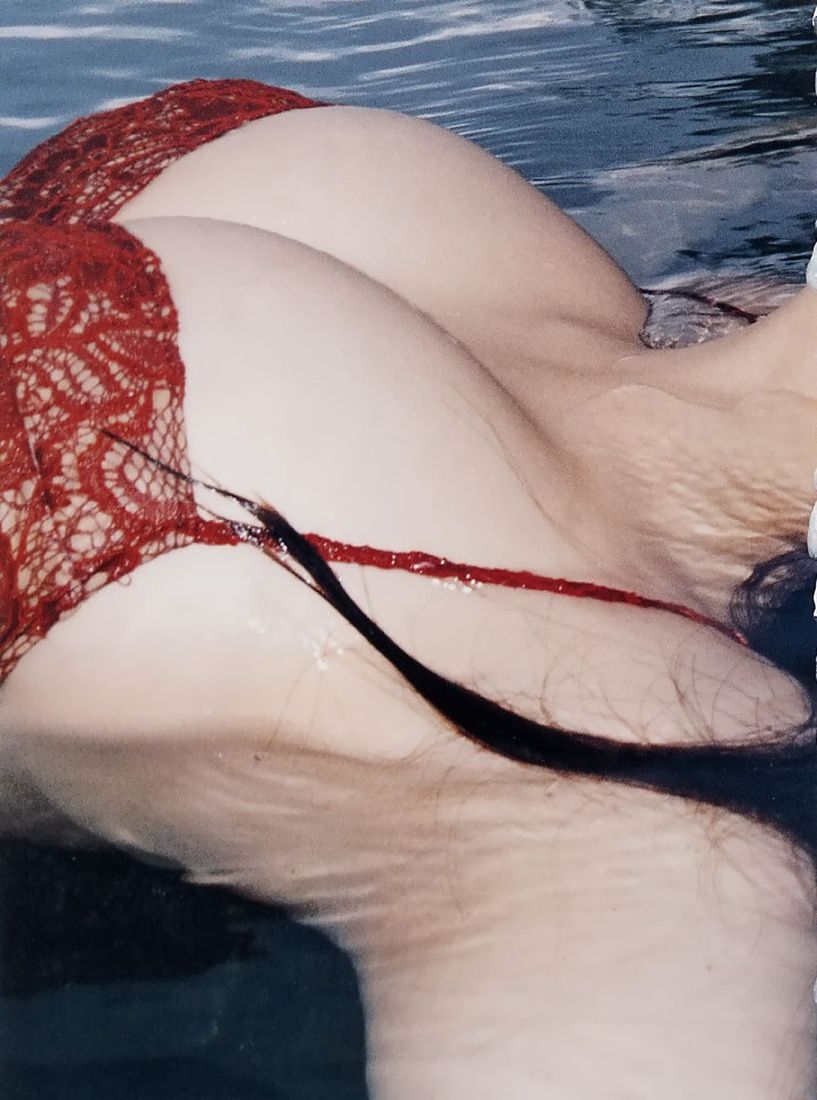 三津谷叶子 《On The Way》-图60