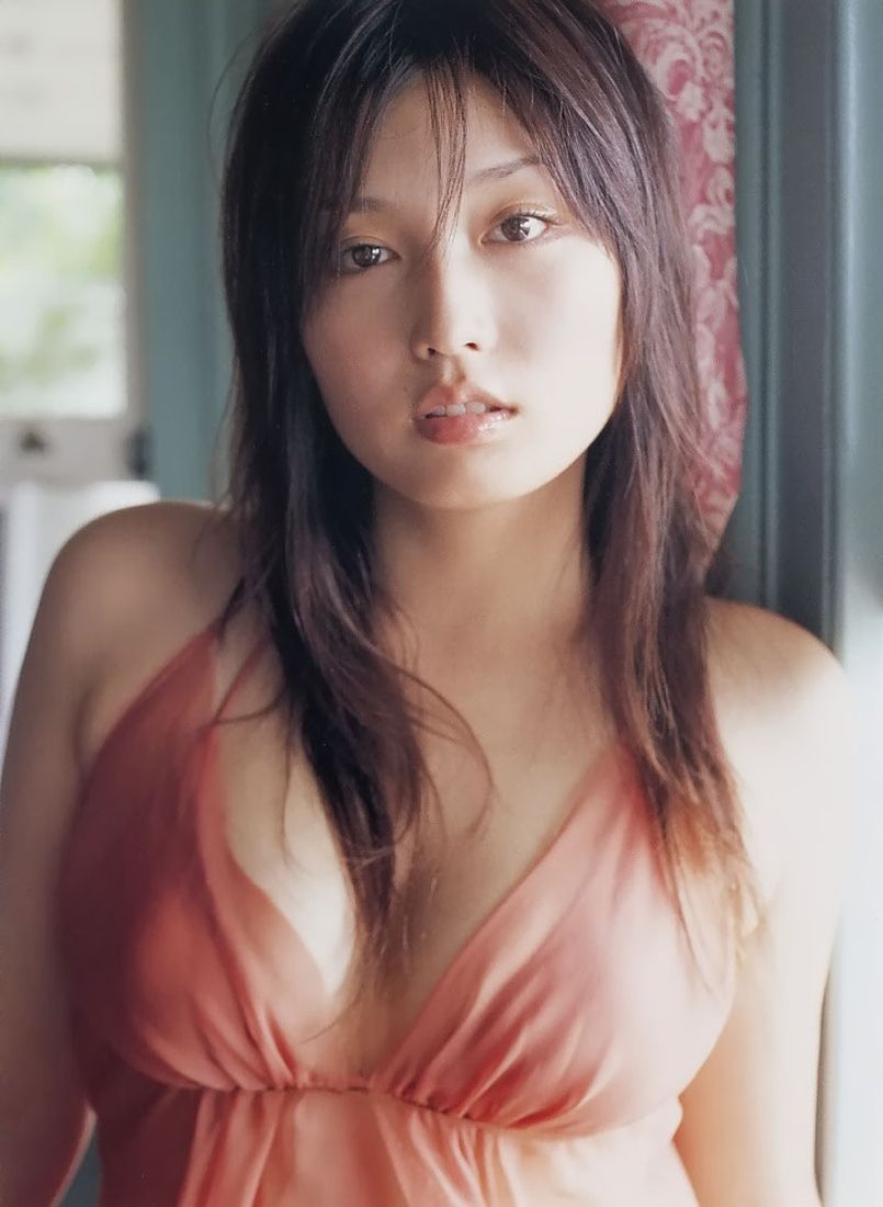 三津谷叶子 《On The Way》-图63