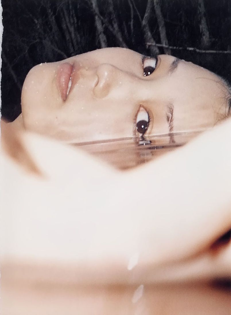 三津谷叶子 《On The Way》-图89