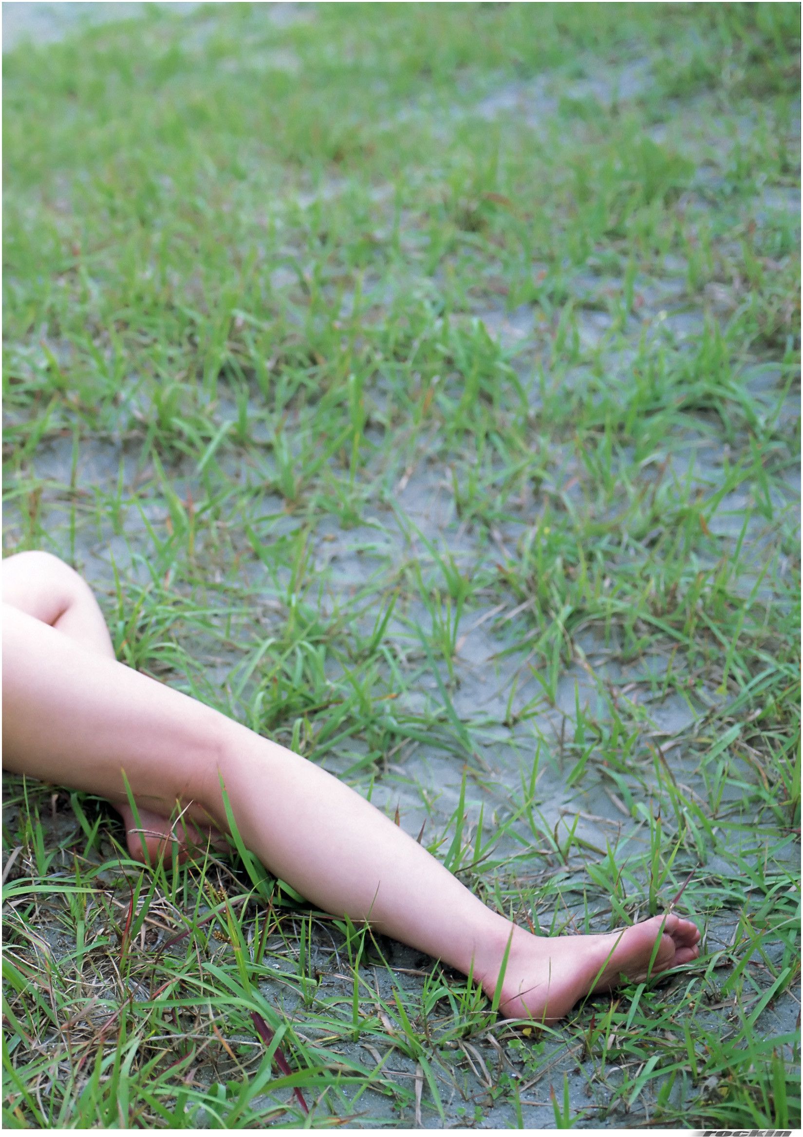 小倉優子《小倉優子のおいしいいただき方》-图6