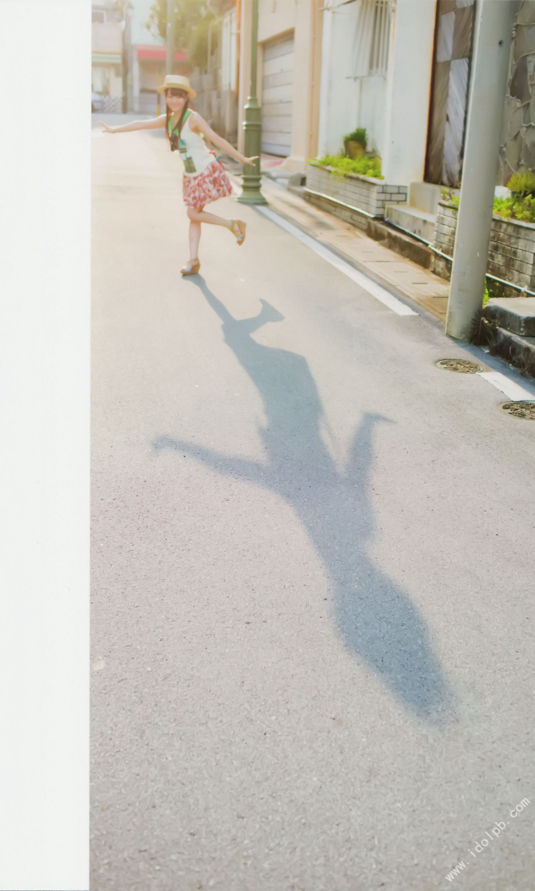 小倉唯《ゆいはたち》TOKYO NEWS MOOK-图39