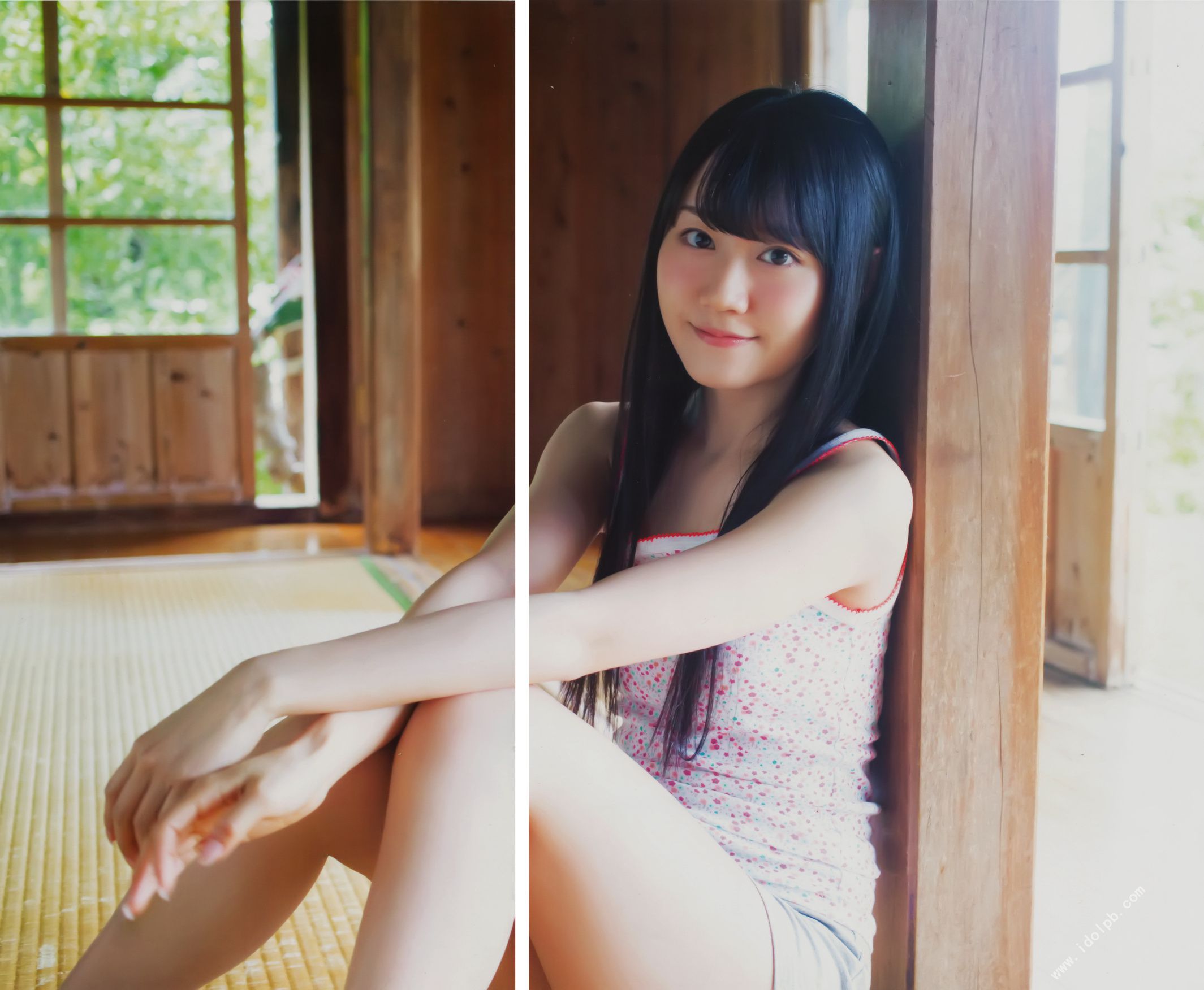 小倉唯《ゆいはたち》TOKYO NEWS MOOK-图89