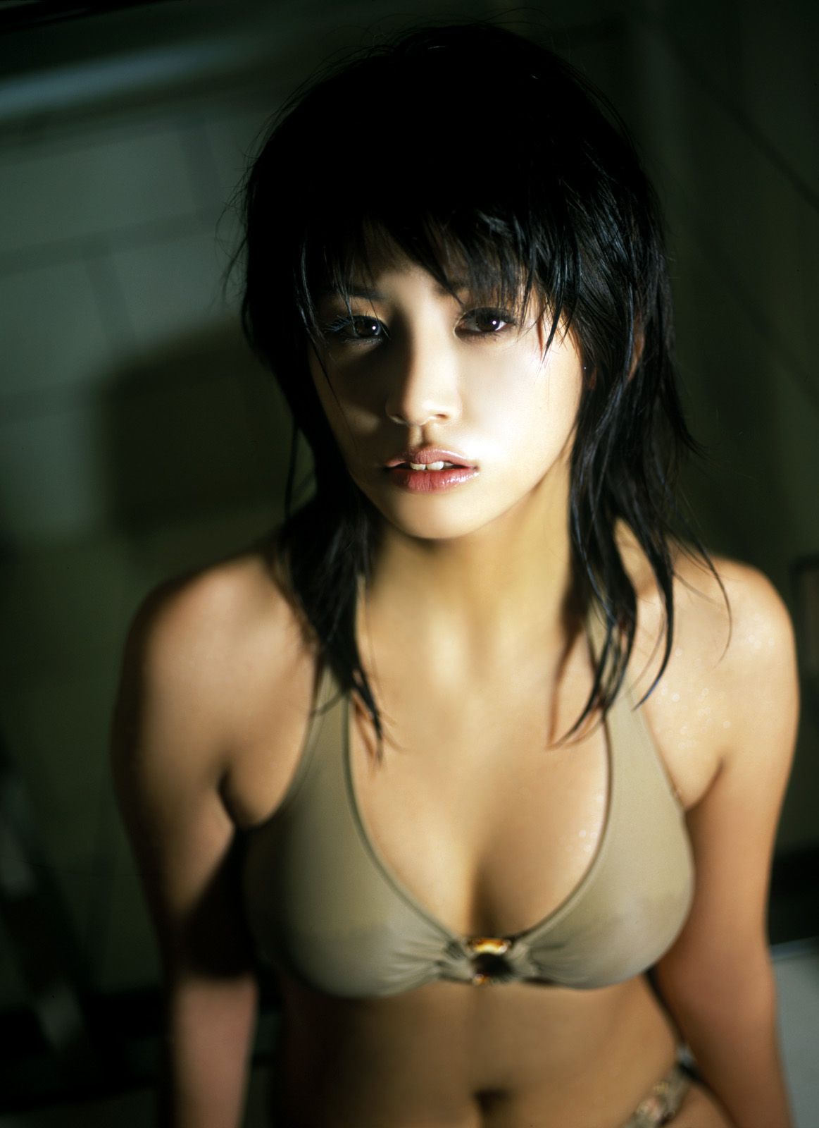 Yuka Kosaka 小阪由佳-图32