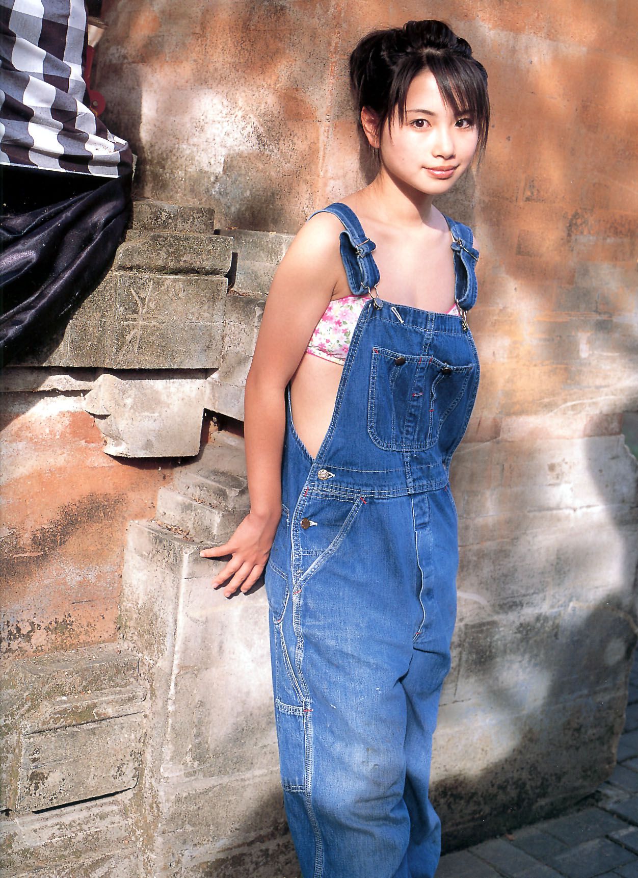 寺田有希《大好き!!》-图5