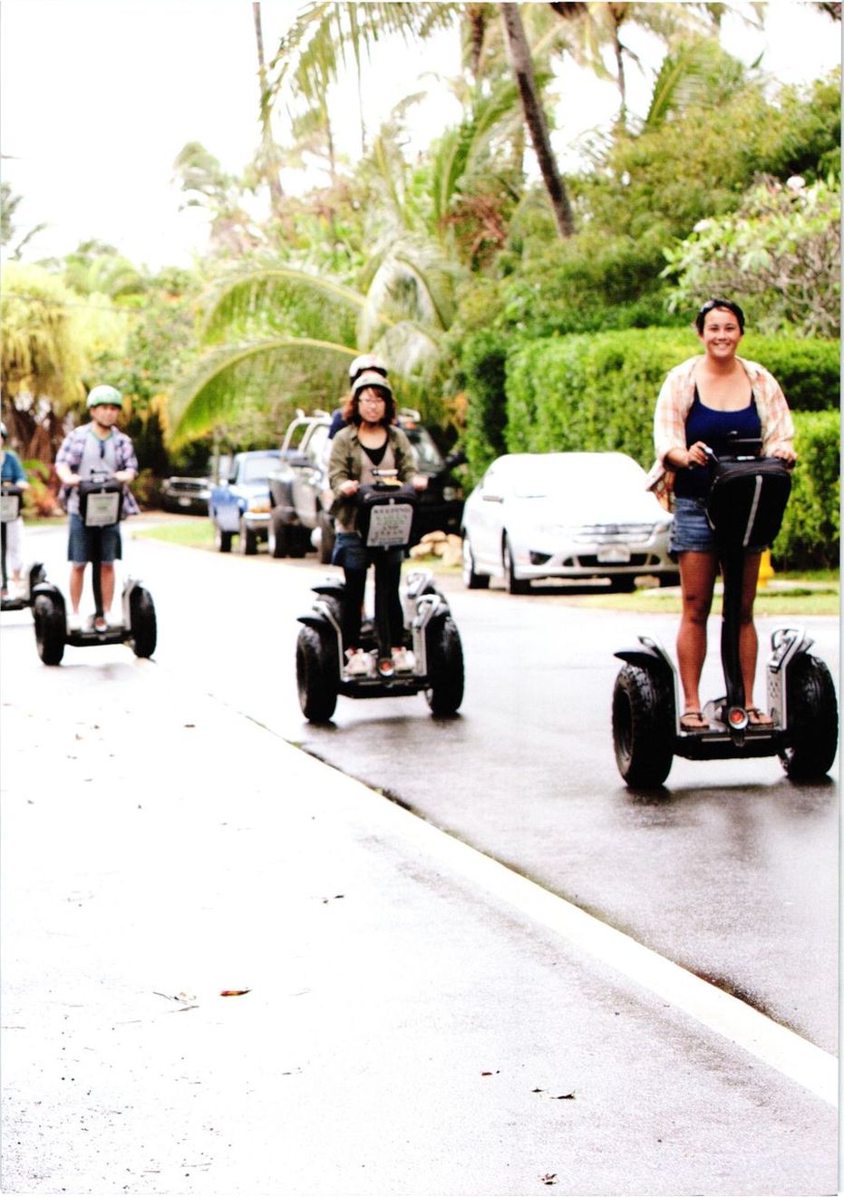 杉本有美《Deep Breath 》-图27