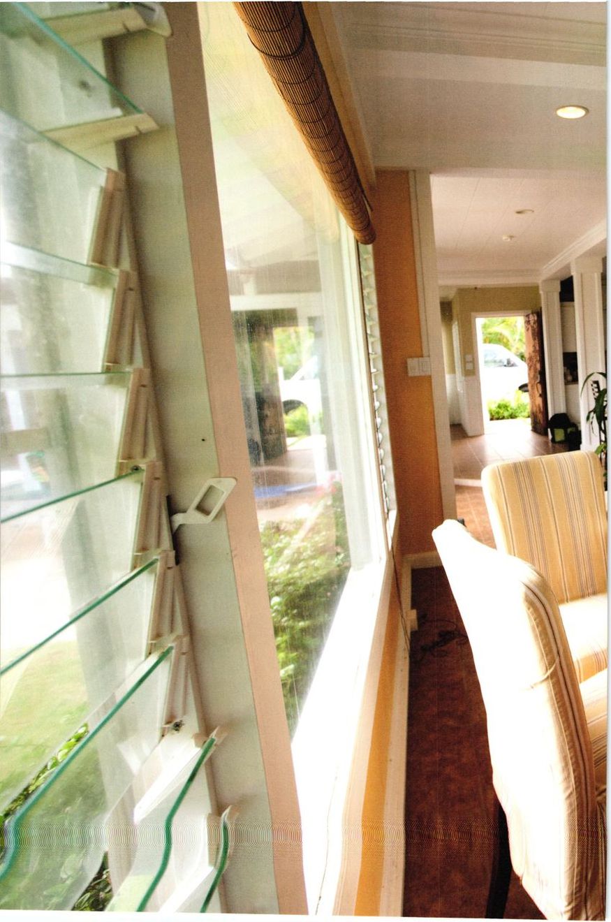 杉本有美《Deep Breath 》-图51