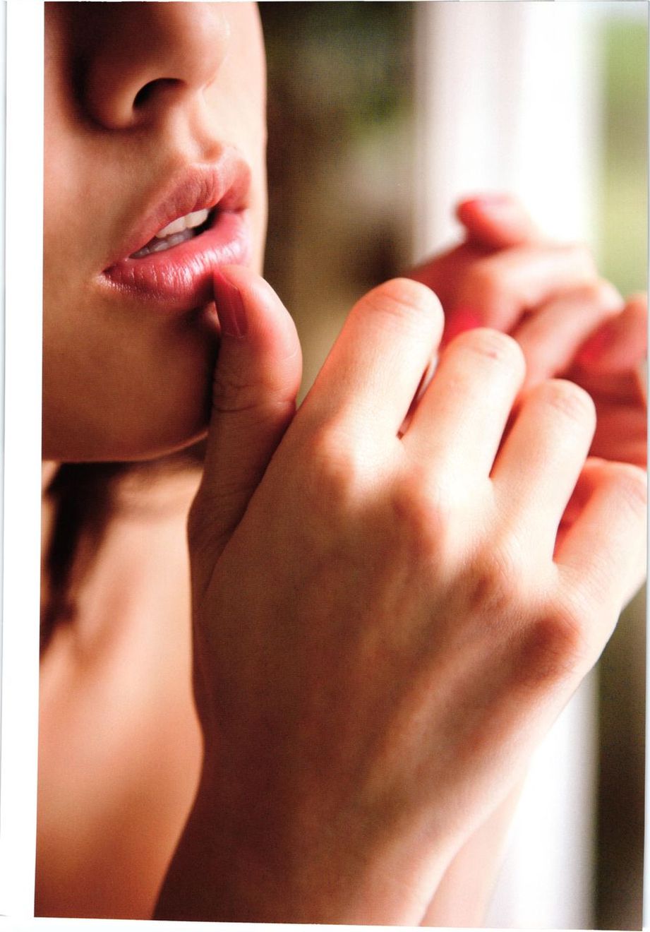 杉本有美《Deep Breath 》-图76