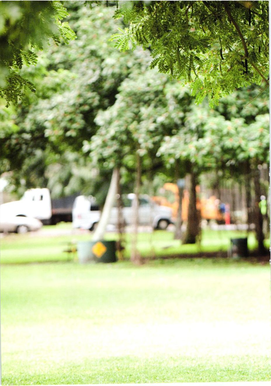 杉本有美《Deep Breath 》-图85