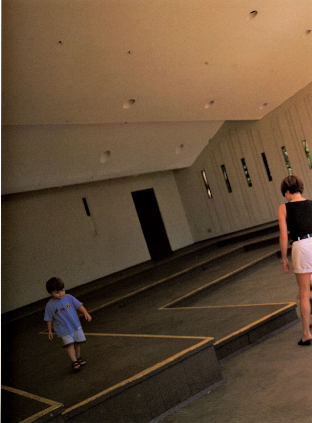 釈由美子《Sirene》-图7