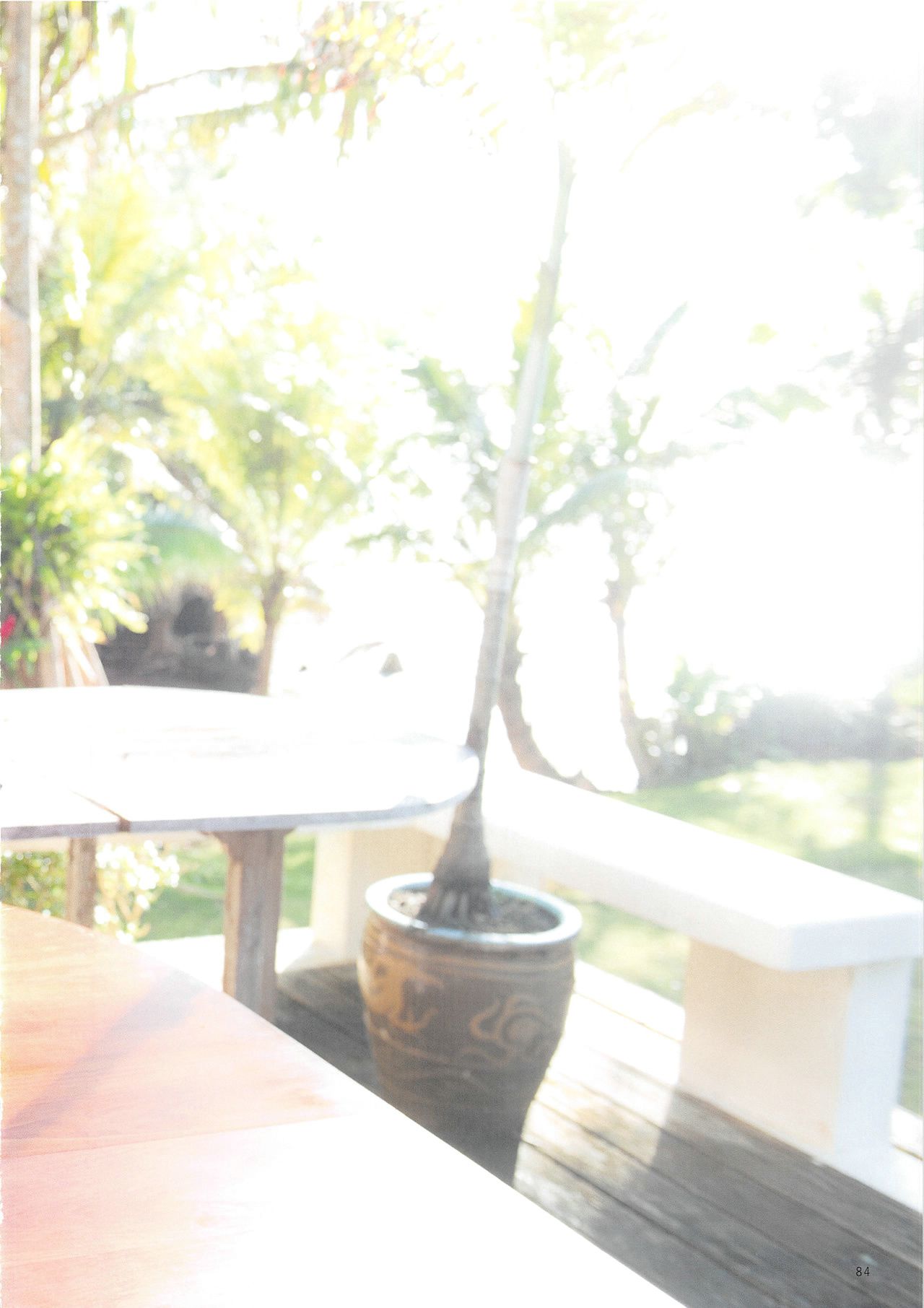 木﨑ゆりあ/木崎由里亚《Peace ぴーす》-图151