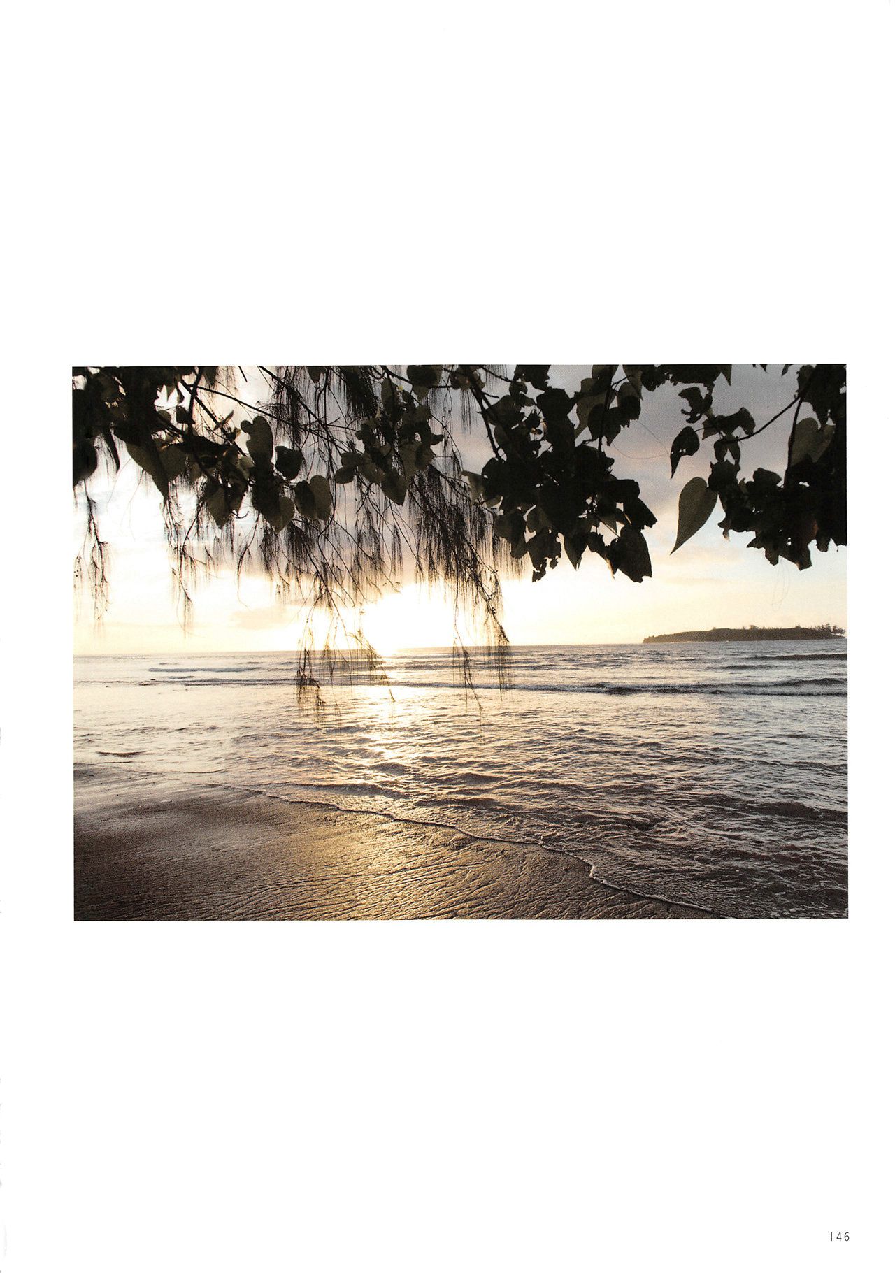 木﨑ゆりあ/木崎由里亚《Peace ぴーす》-图54