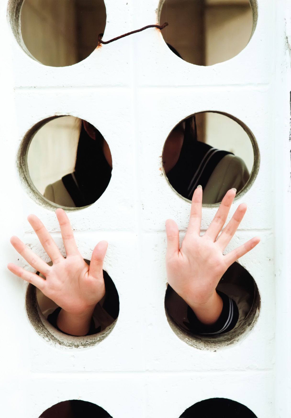 前田憂佳《See You-karin》-图2