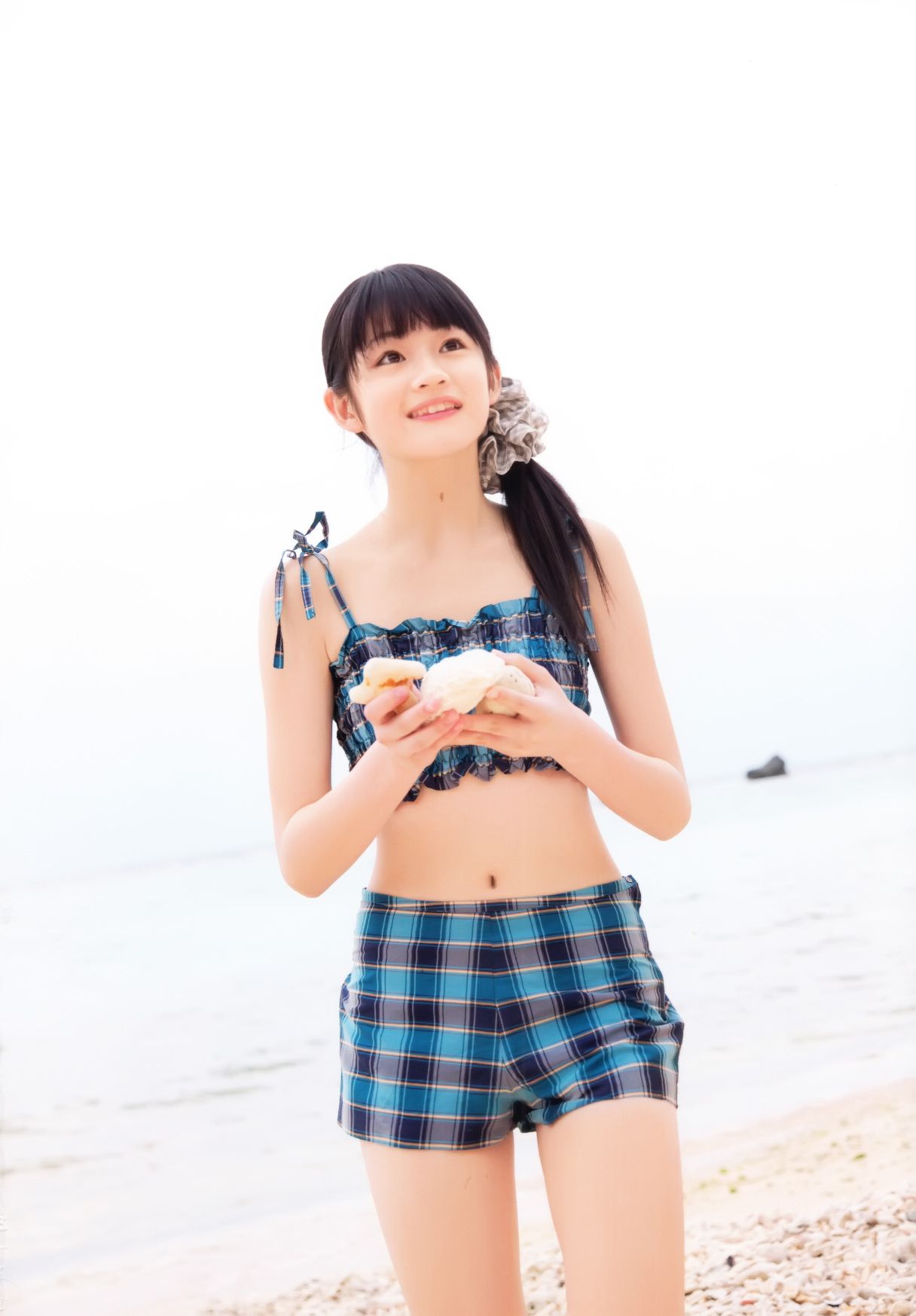 前田憂佳《See You-karin》-图38