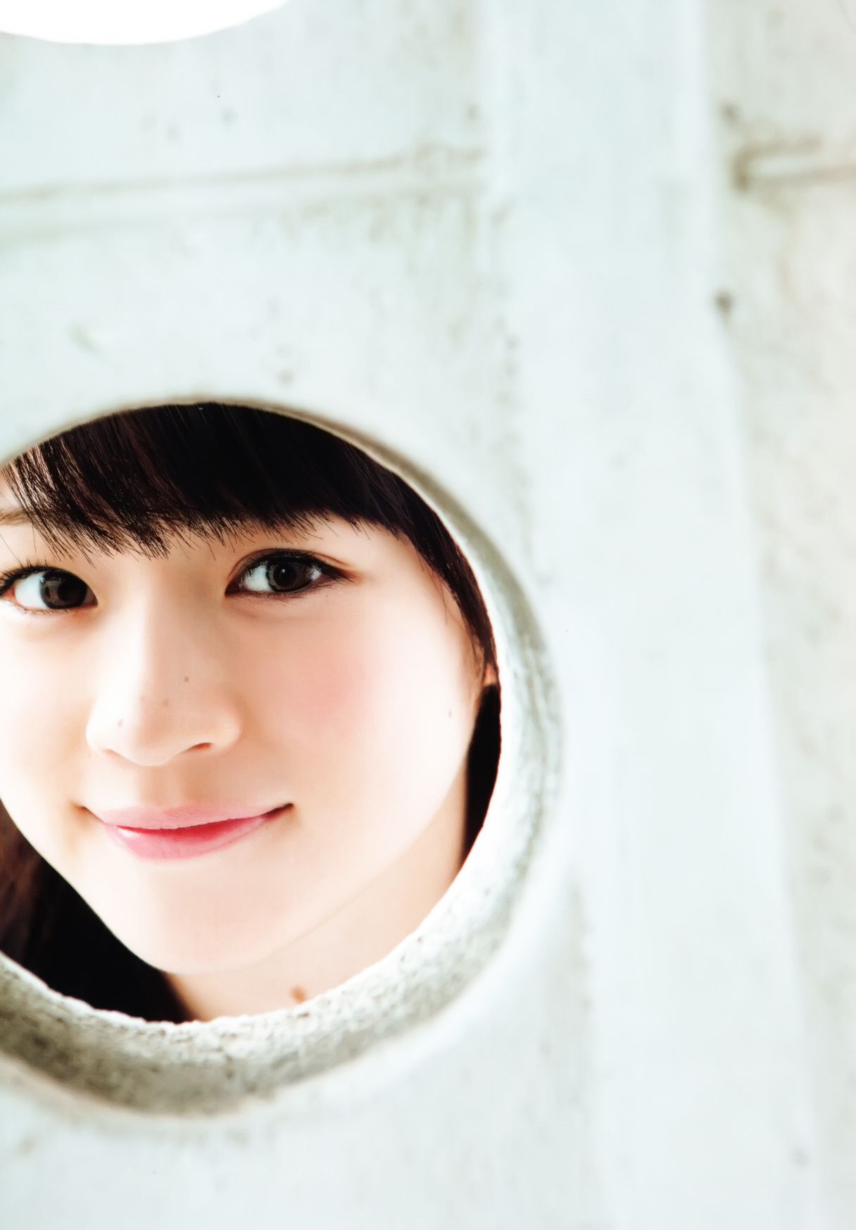 前田憂佳《See You-karin》-图3