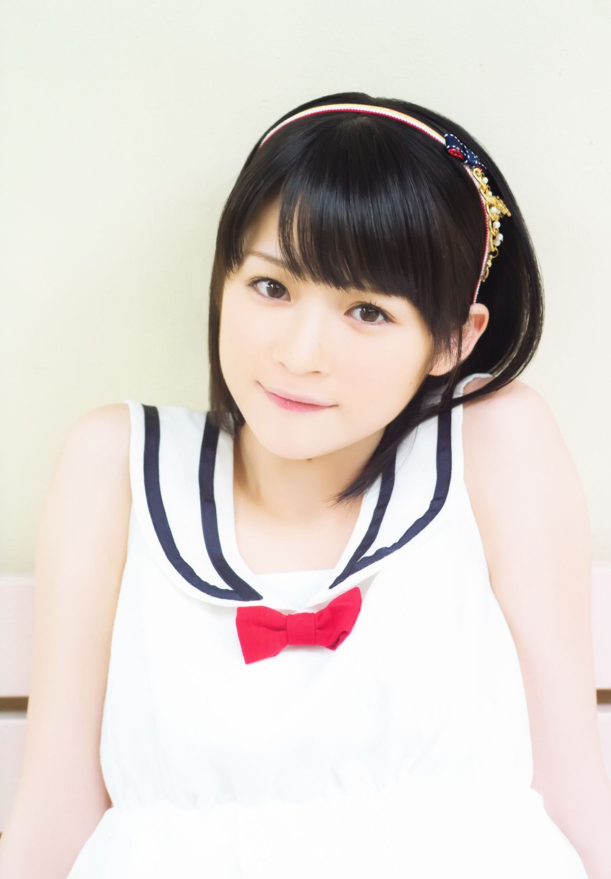 前田憂佳《See You-karin》-图44