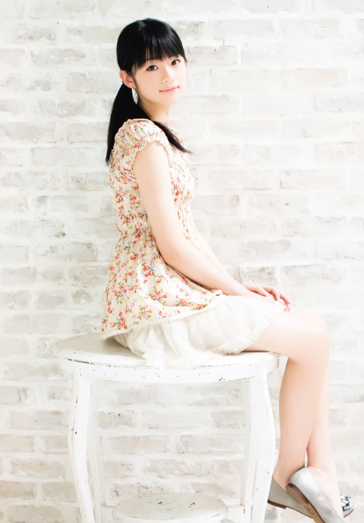 前田憂佳《See You-karin》-图53