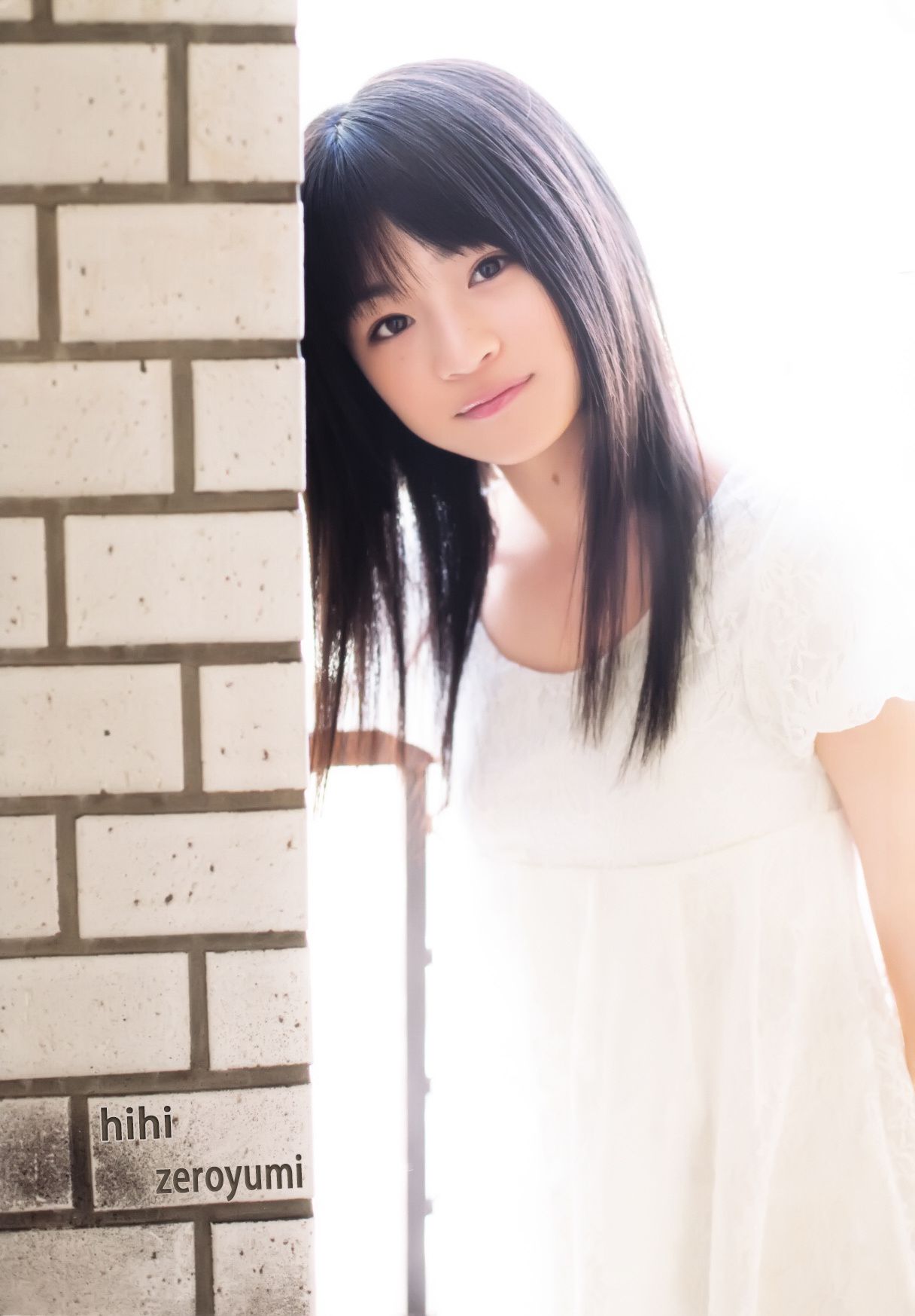 前田憂佳《See You-karin》-图54