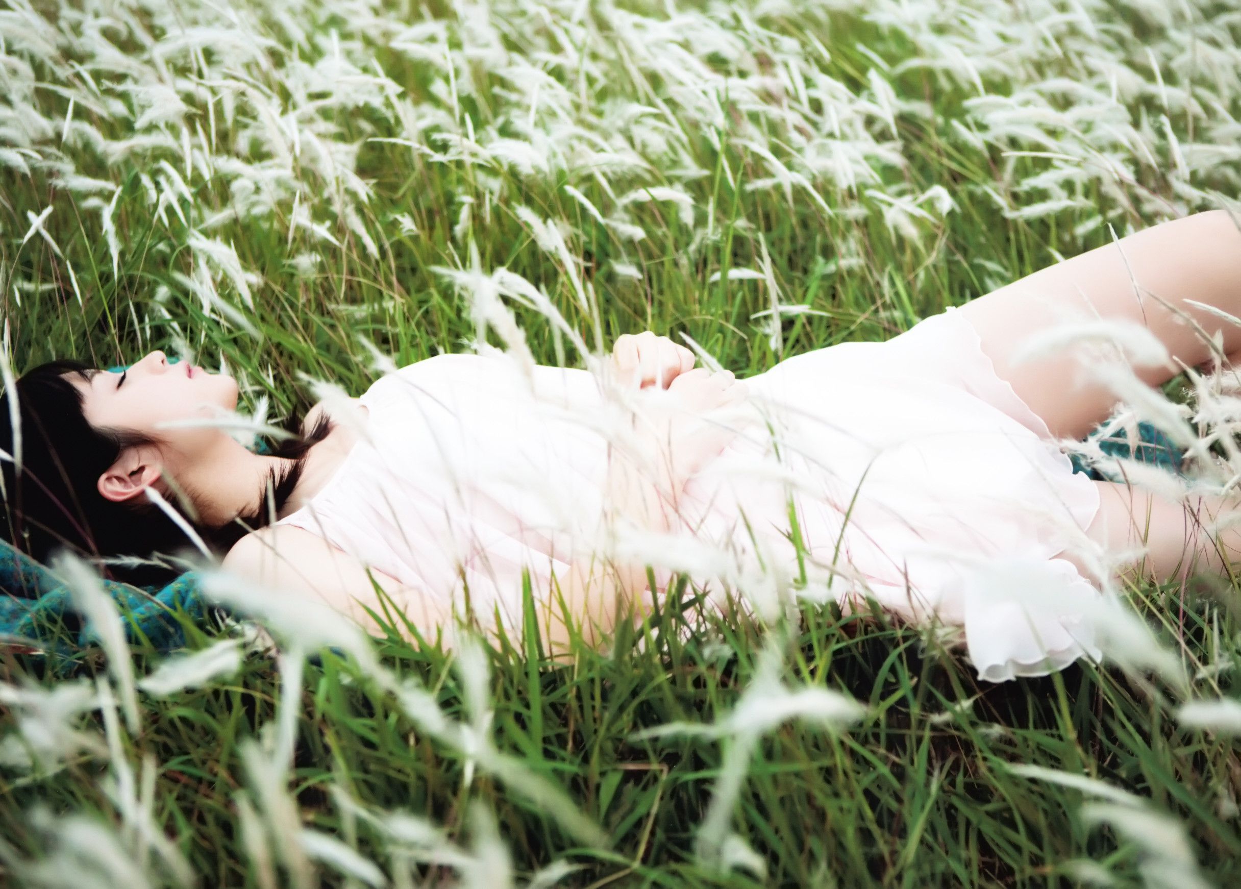 前田憂佳《See You-karin》-图66